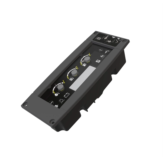 John Deere Monitor - PH85248648