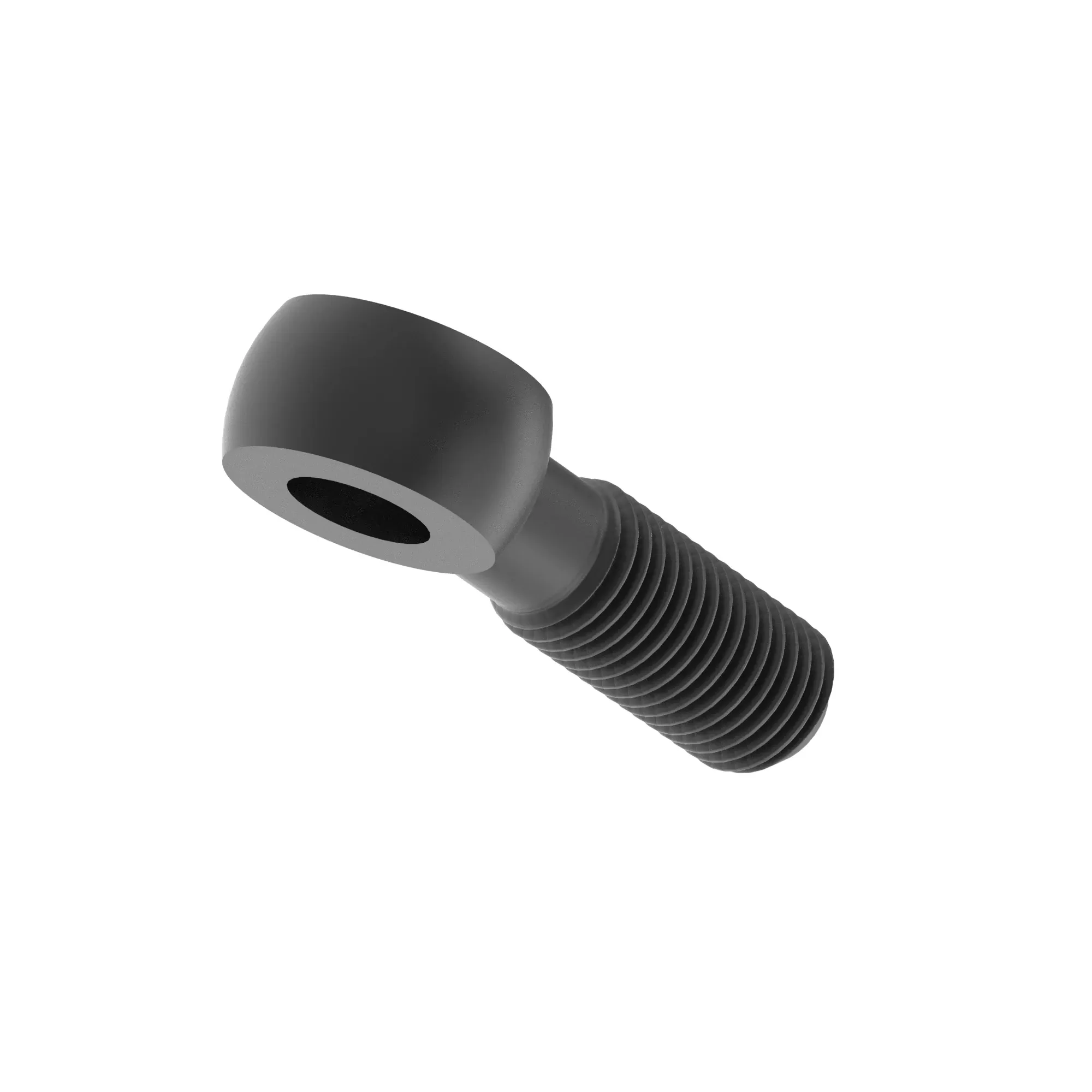 eyebolt