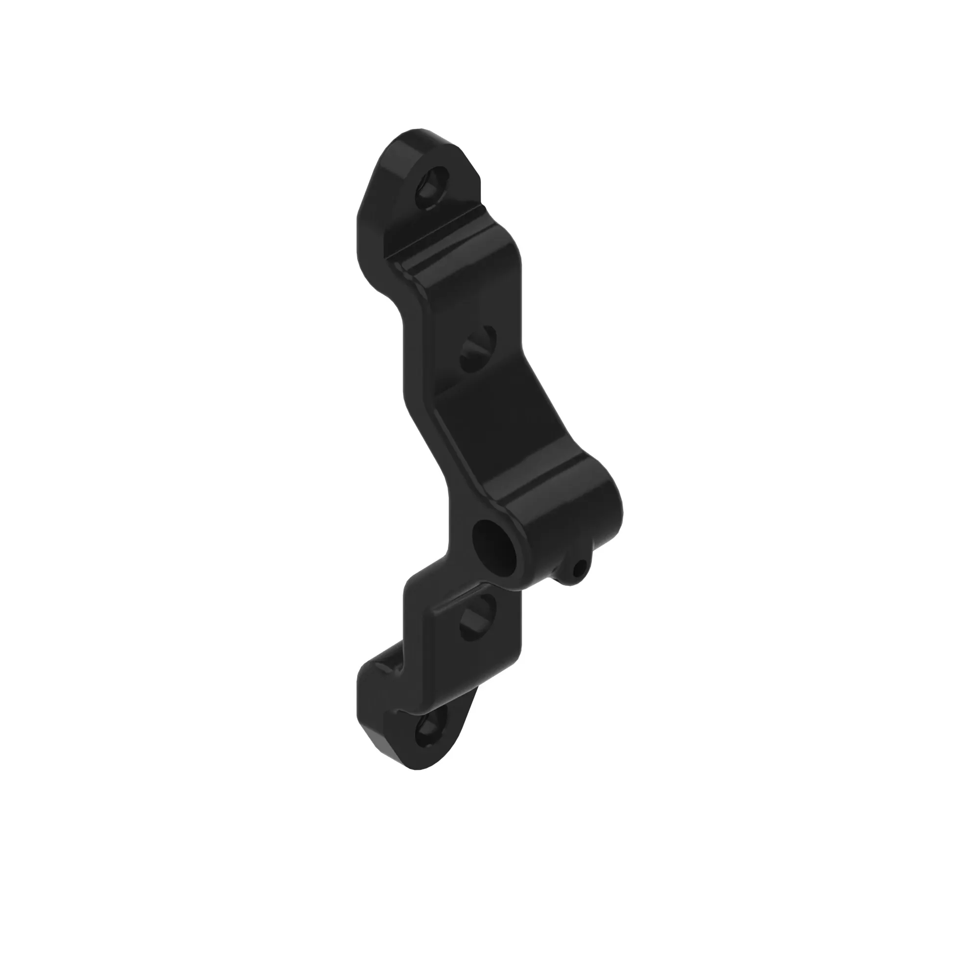 John Deere Support - R176142