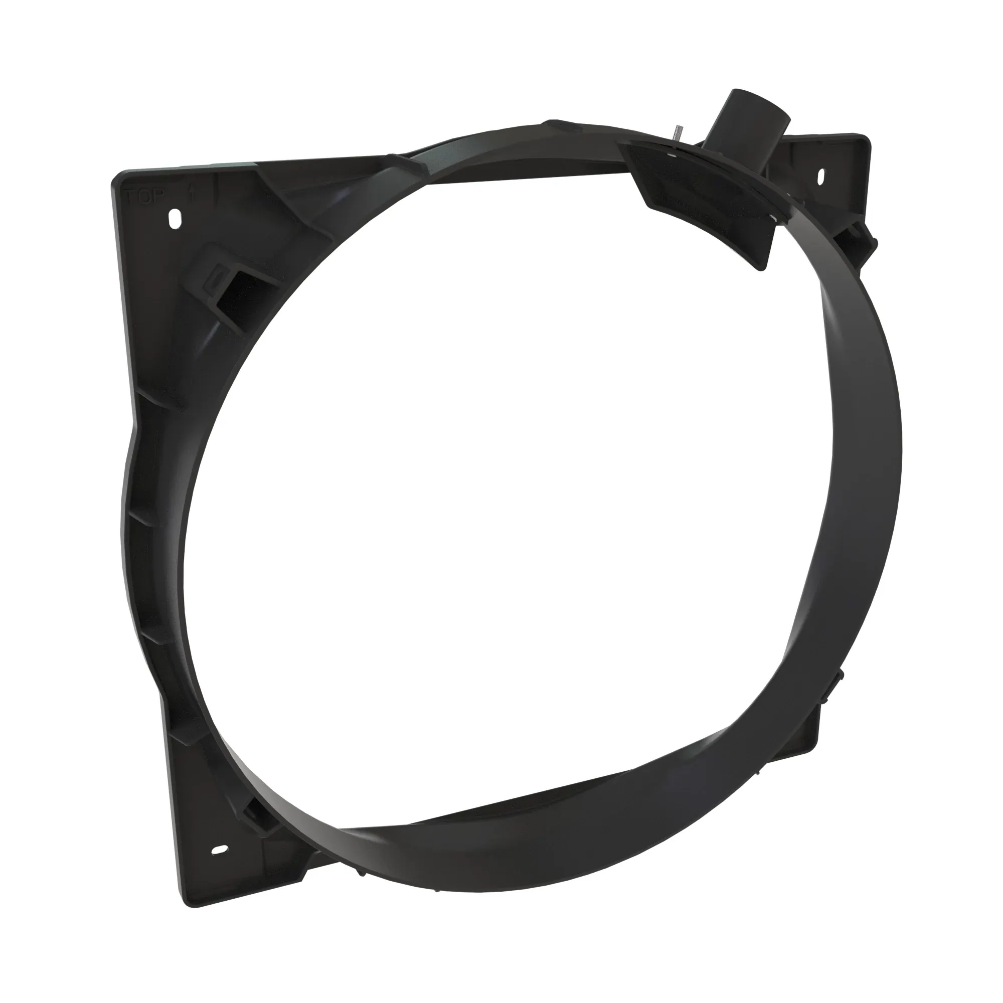 John Deere Shroud - SJ44518