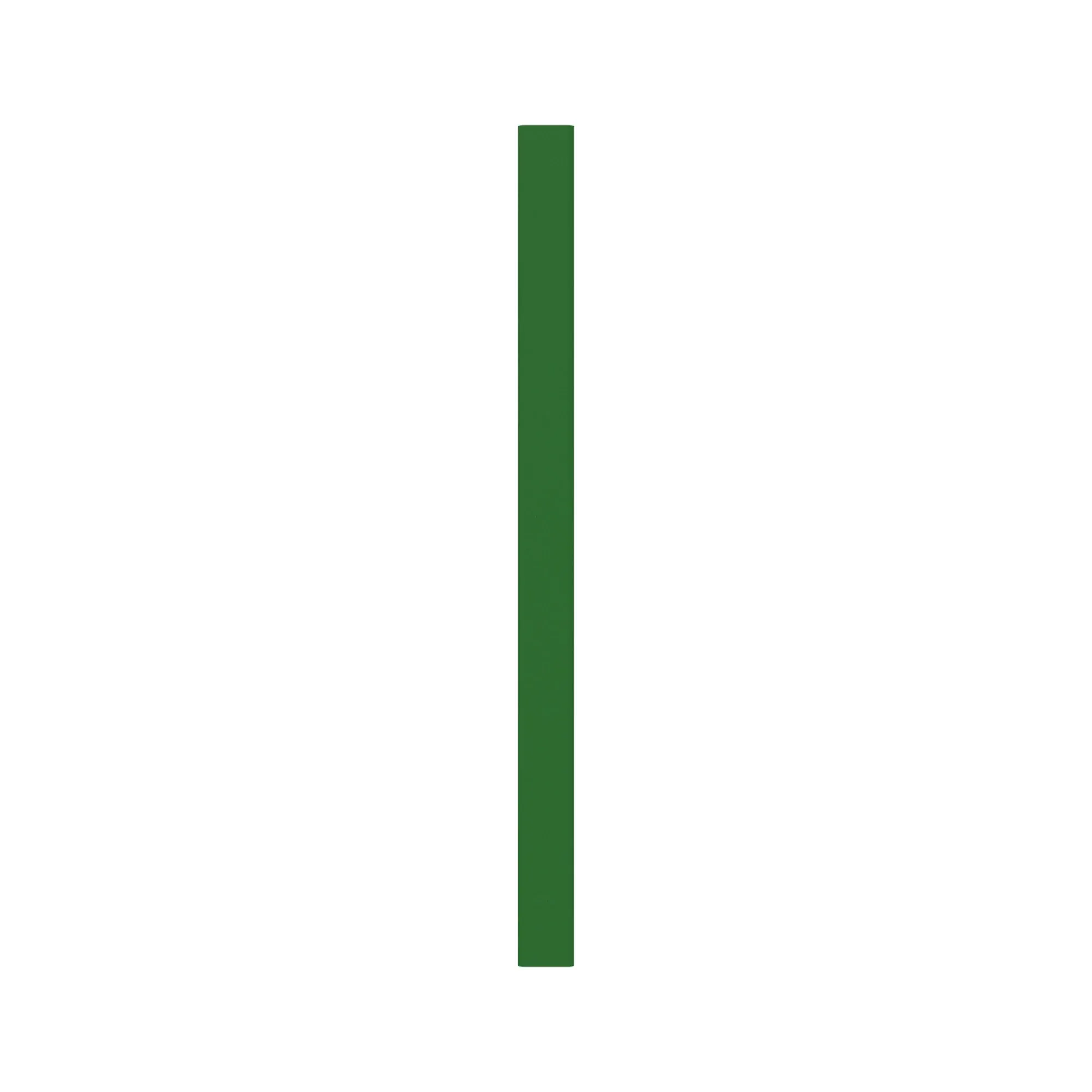 Structural Tube