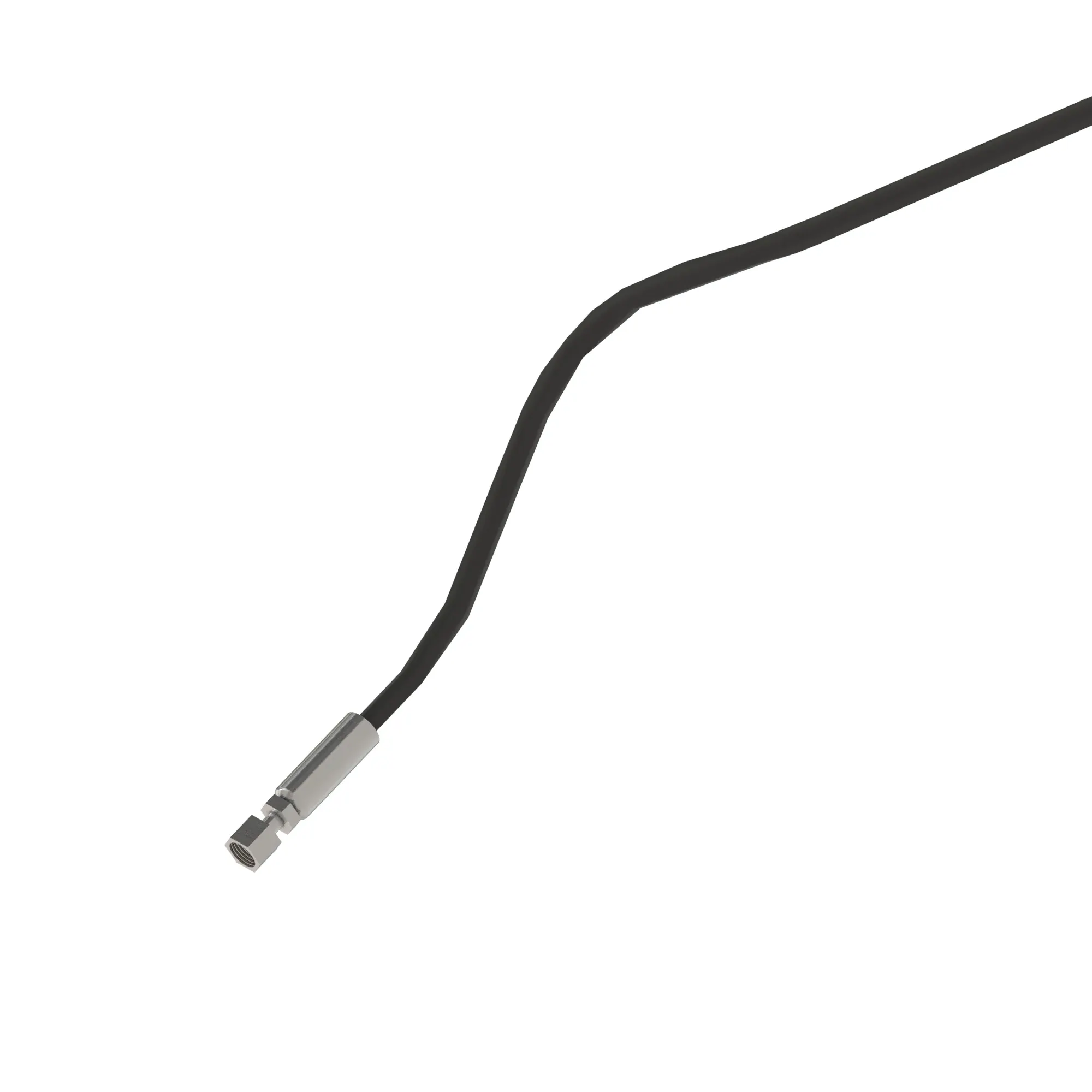 Hydraulic Hose