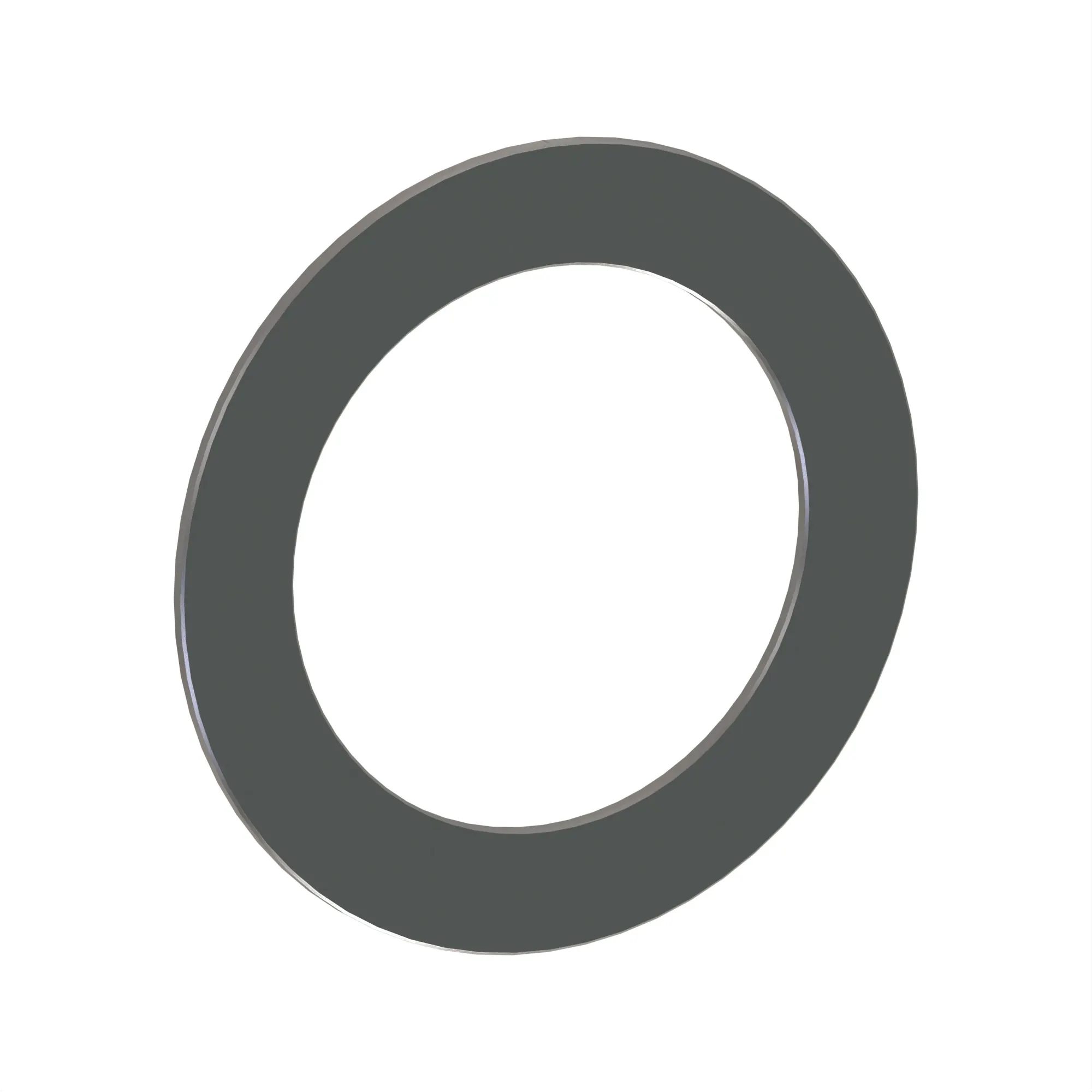 Washer