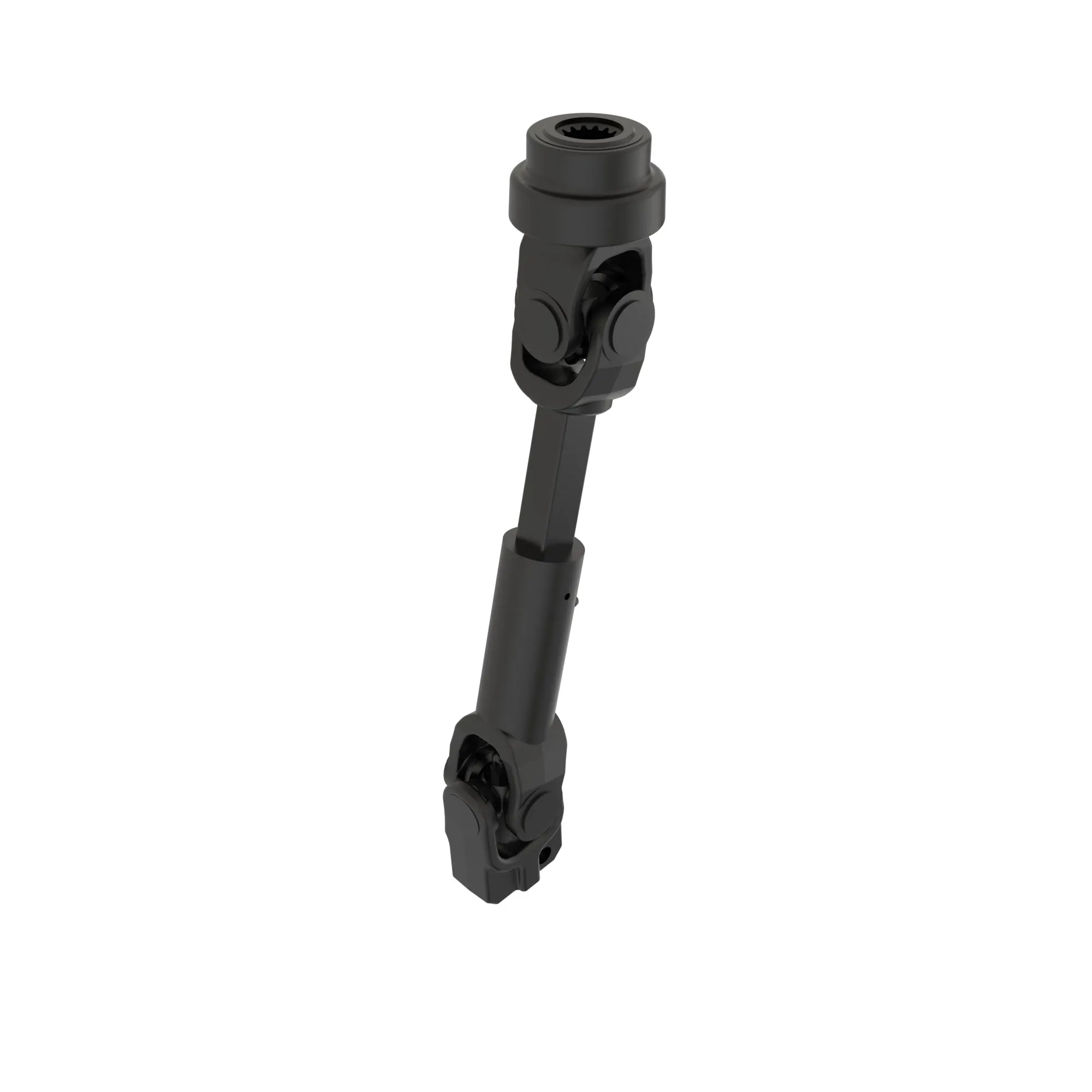 Universal Driveshaft