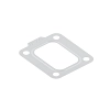 John Deere Turbocharger Gasket - R519489
