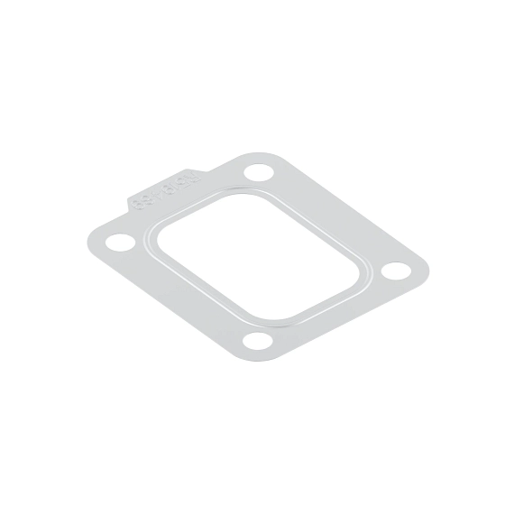 John Deere Turbocharger Gasket - R519489