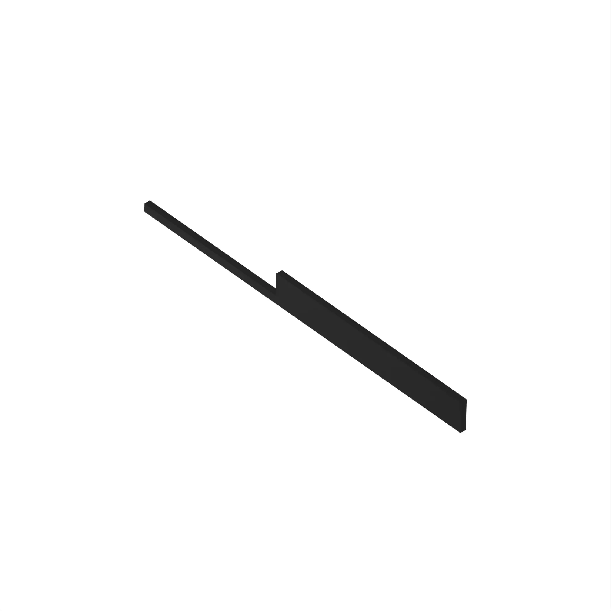 H154195: Radiator Seal