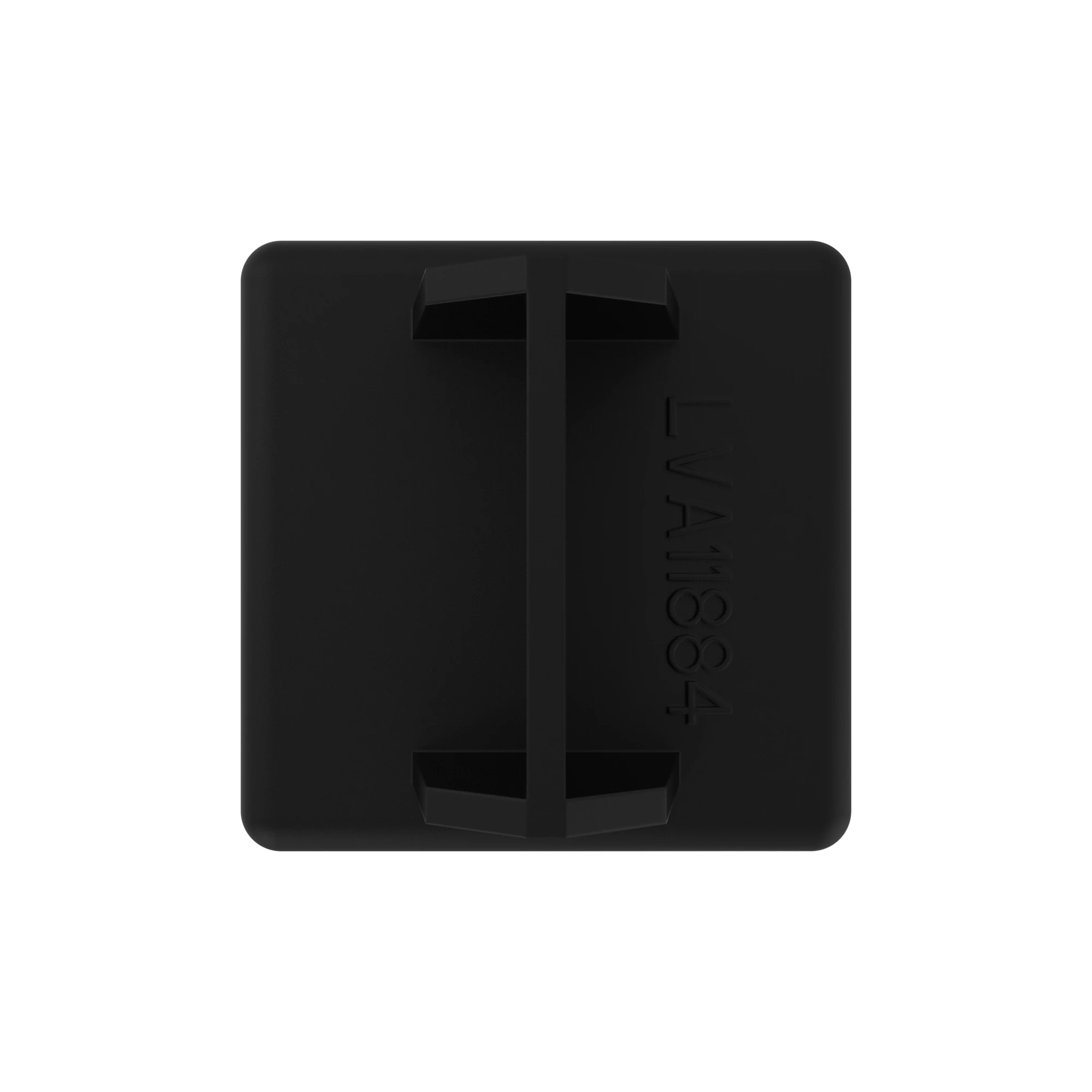 MODULE, FUEL SOLENOID CONTROL