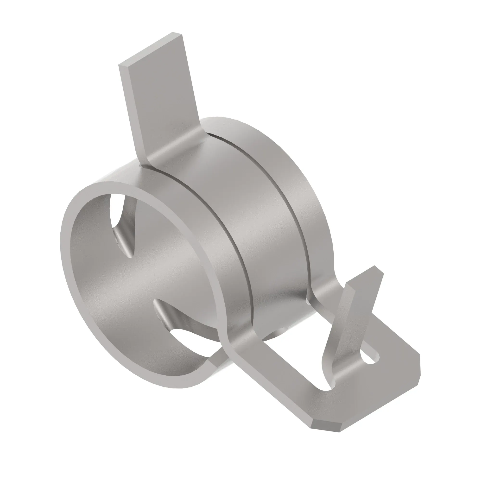 Hose Clamp