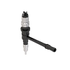 NOZZLE KIT, 6180, HPCR, 7X134X2600