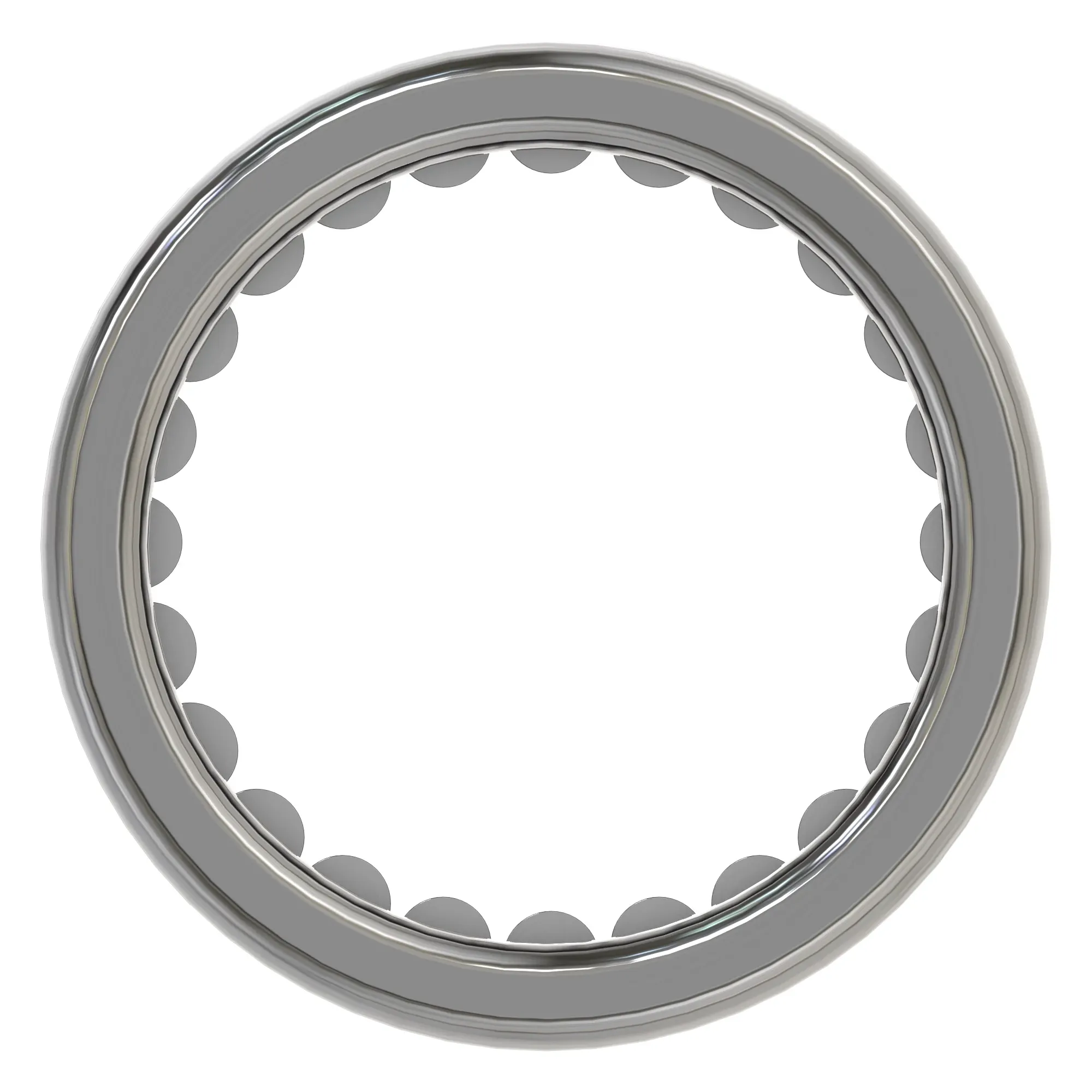 BEARING, NEEDLE (QUILL)