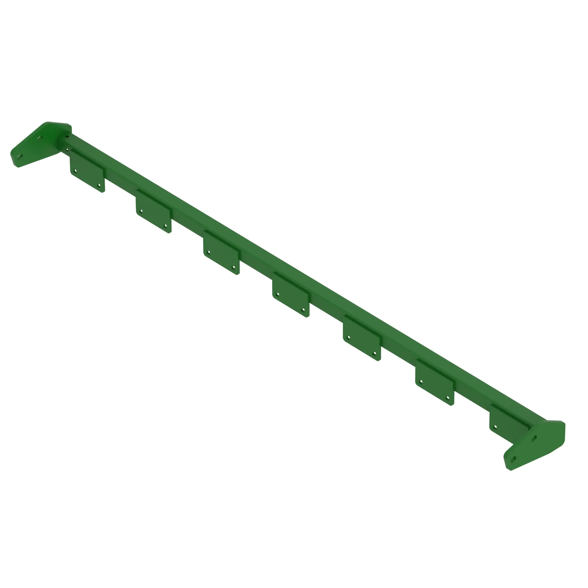 John Deere Auger - AXE55330