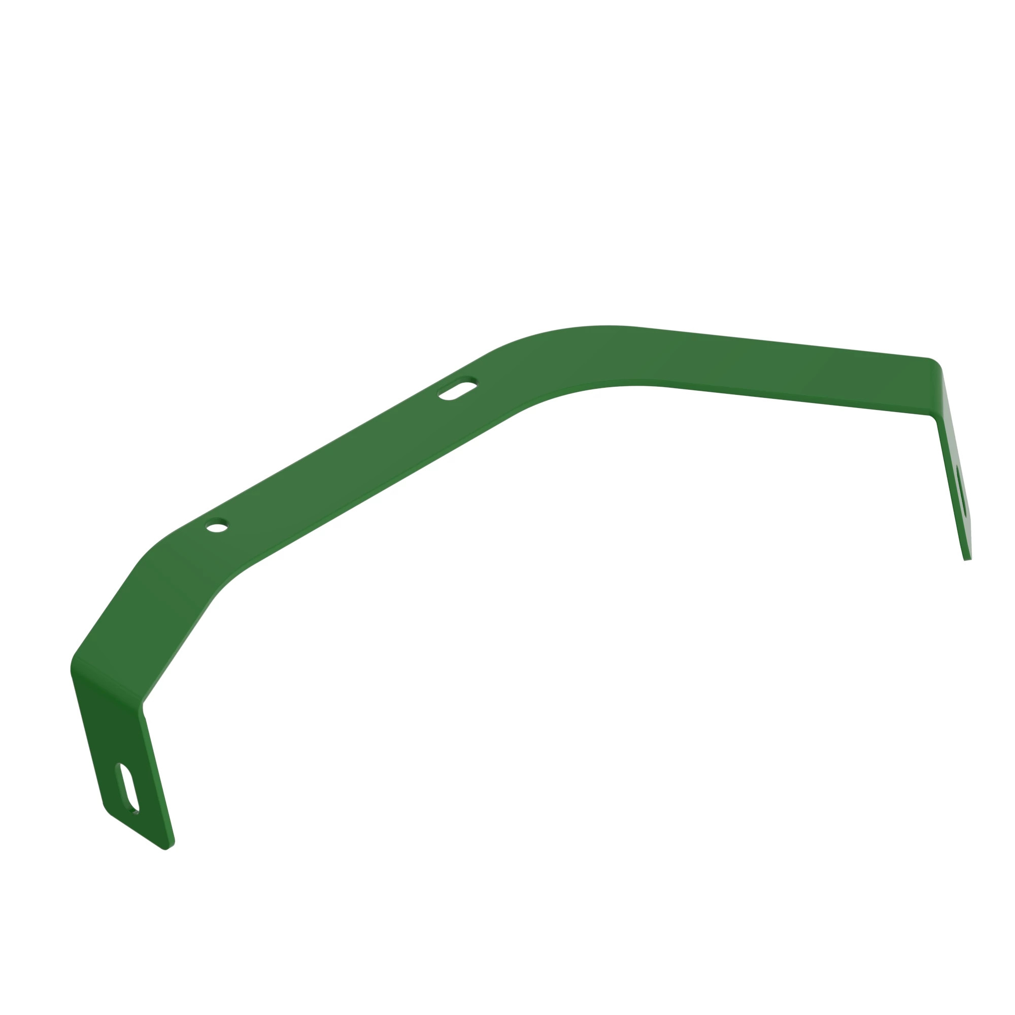 John Deere Bracket - HXE172110