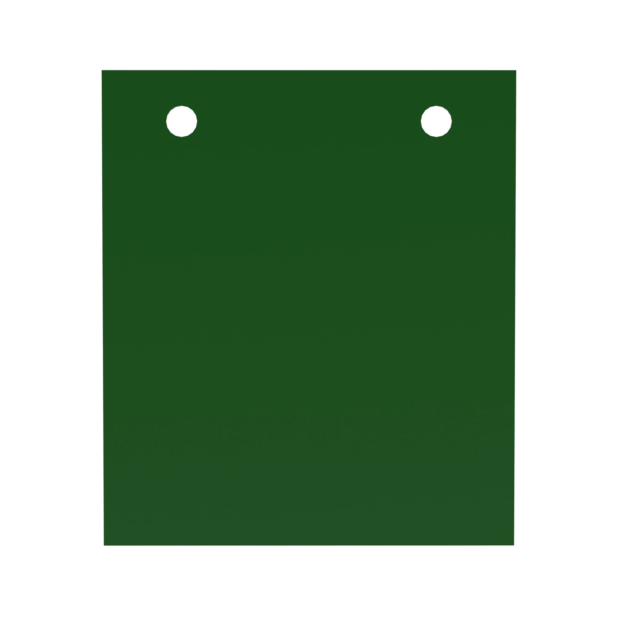 FLAP, BODY VENT COVER