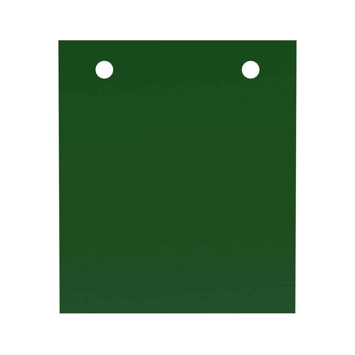 FLAP, BODY VENT COVER
