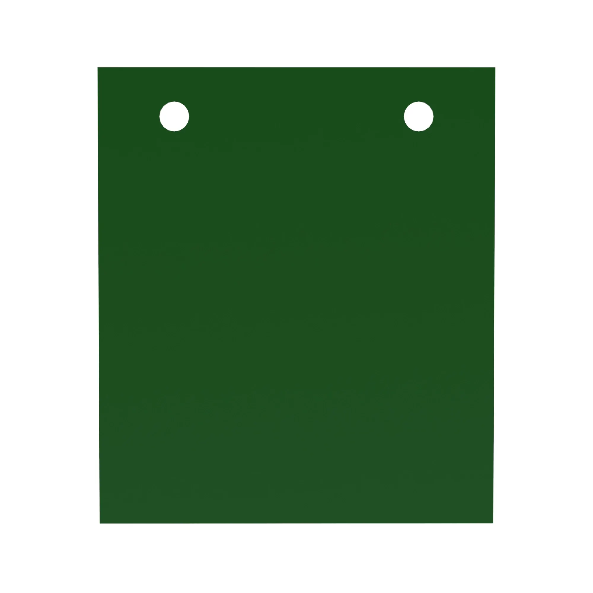 John Deere Flap - R306588