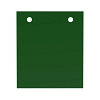 John Deere Flap - R306588