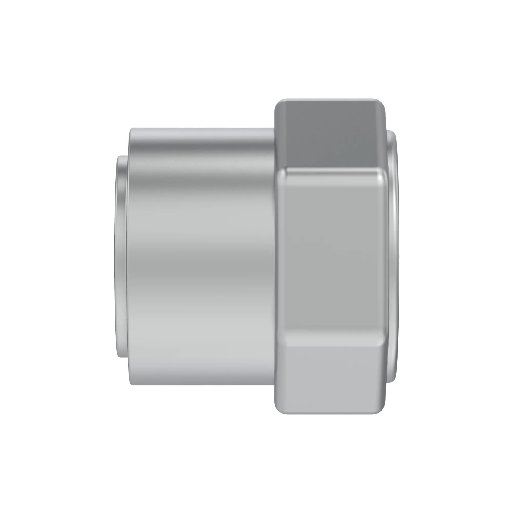 PRESSURE RELIEF FITTING,