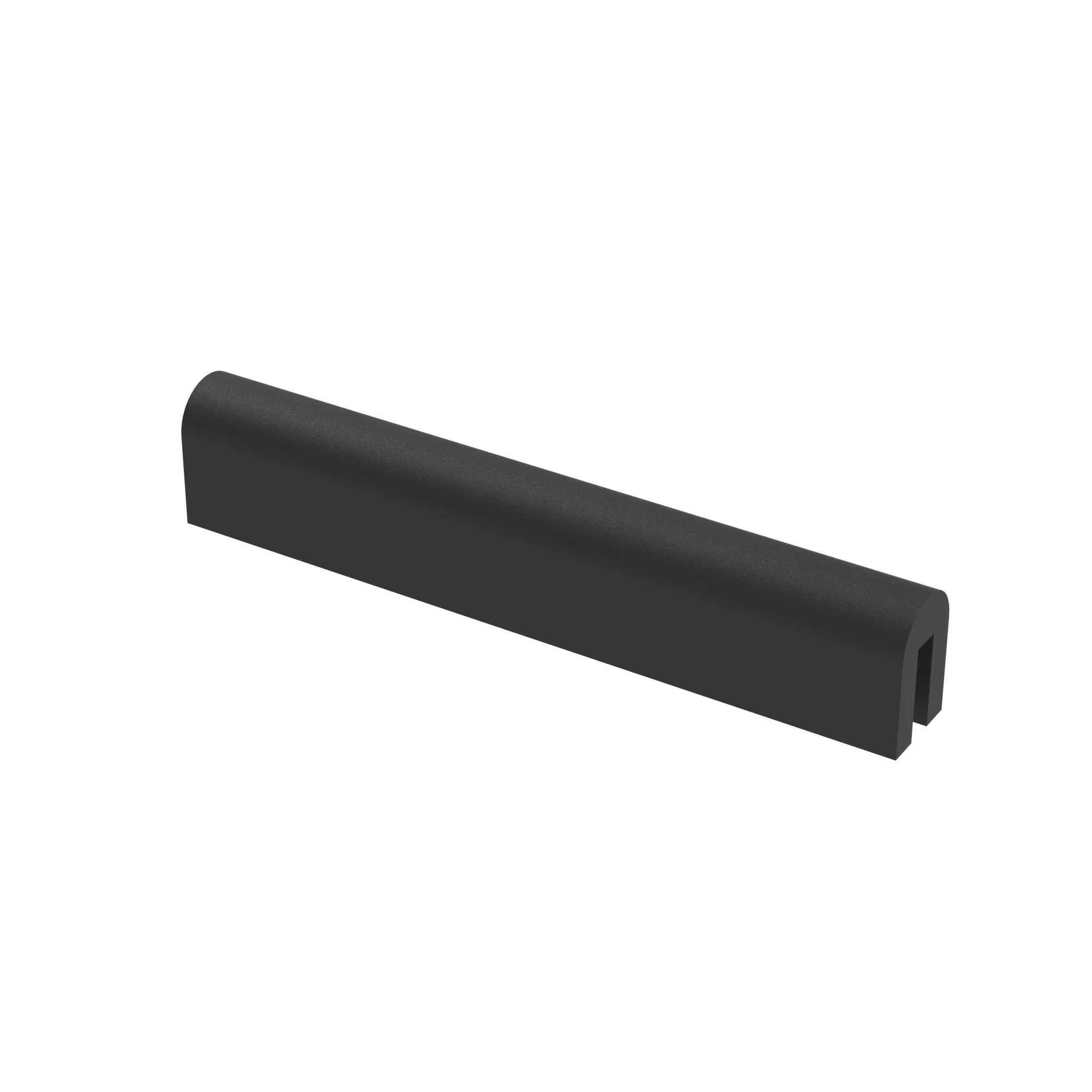 Weatherstrip