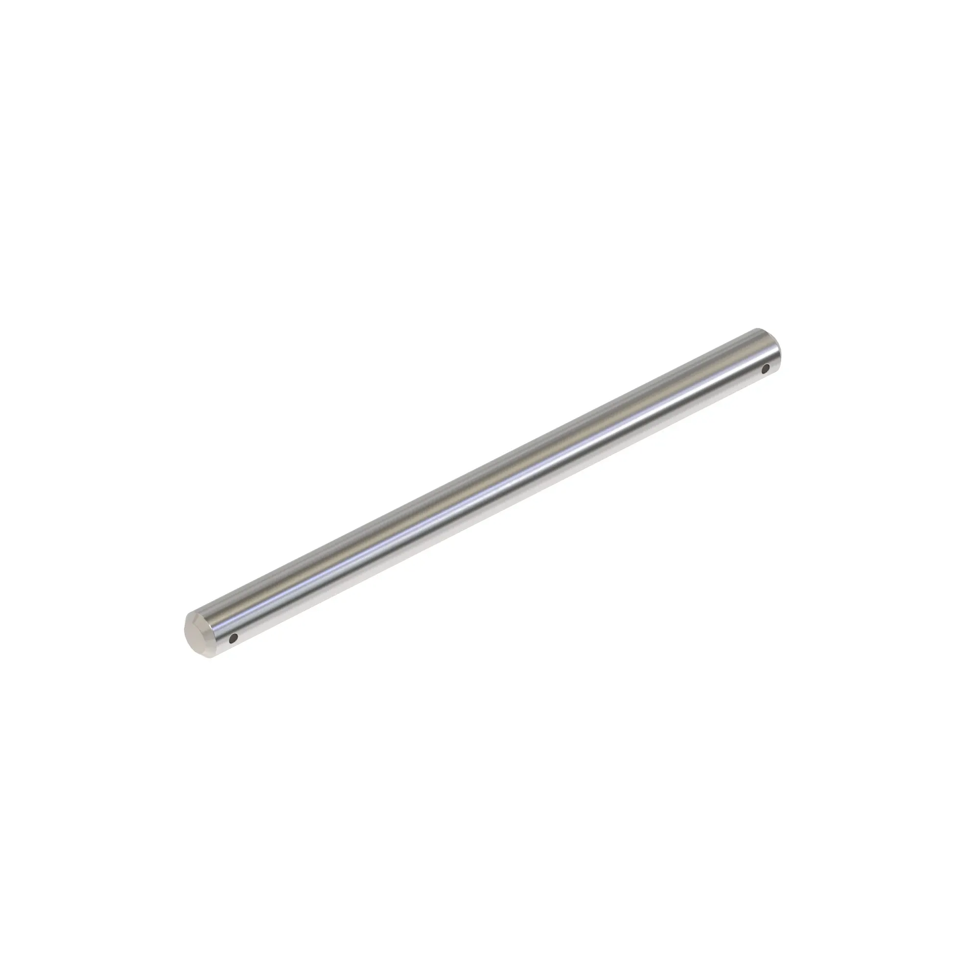 SHAFT, SUPPORT