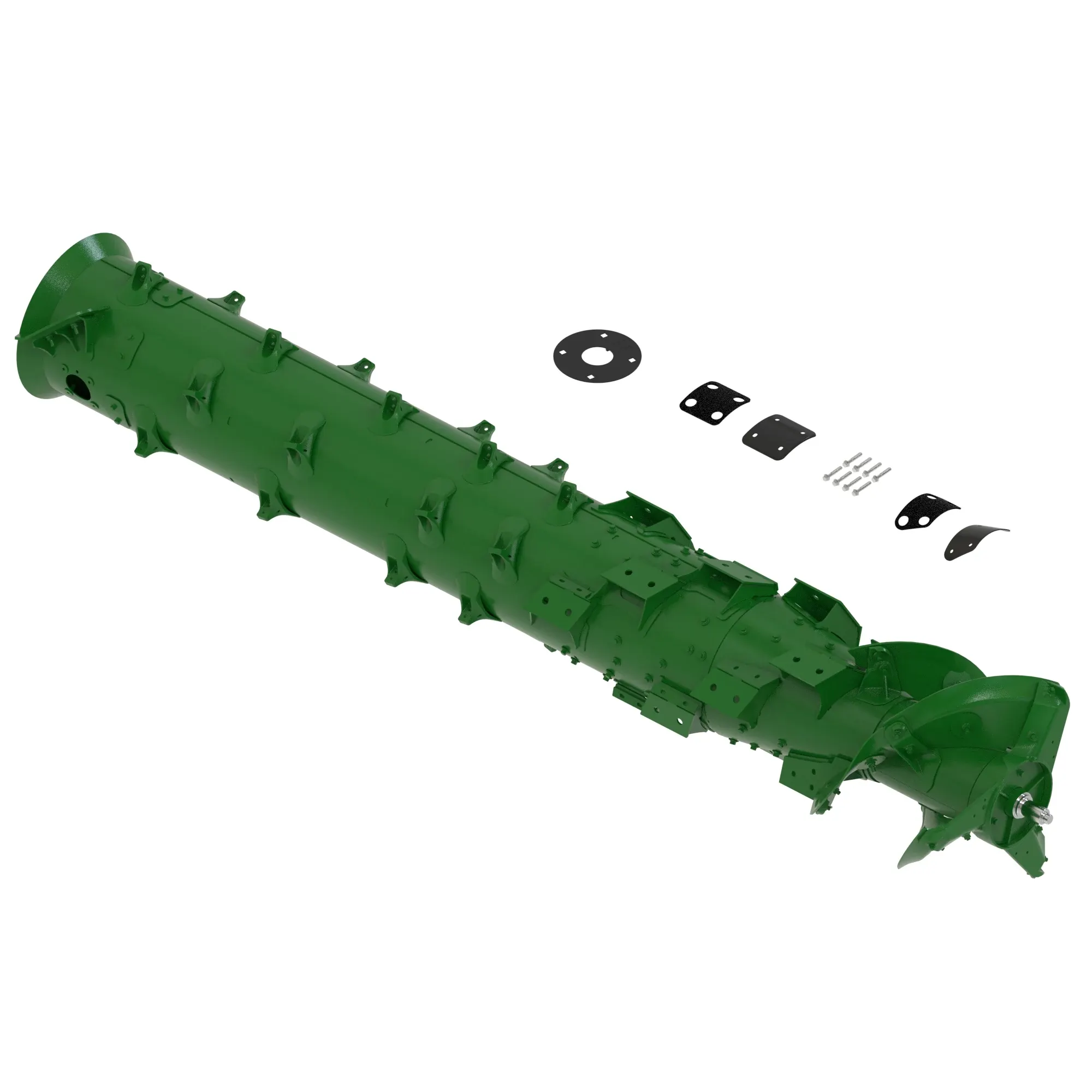 Separator Kit