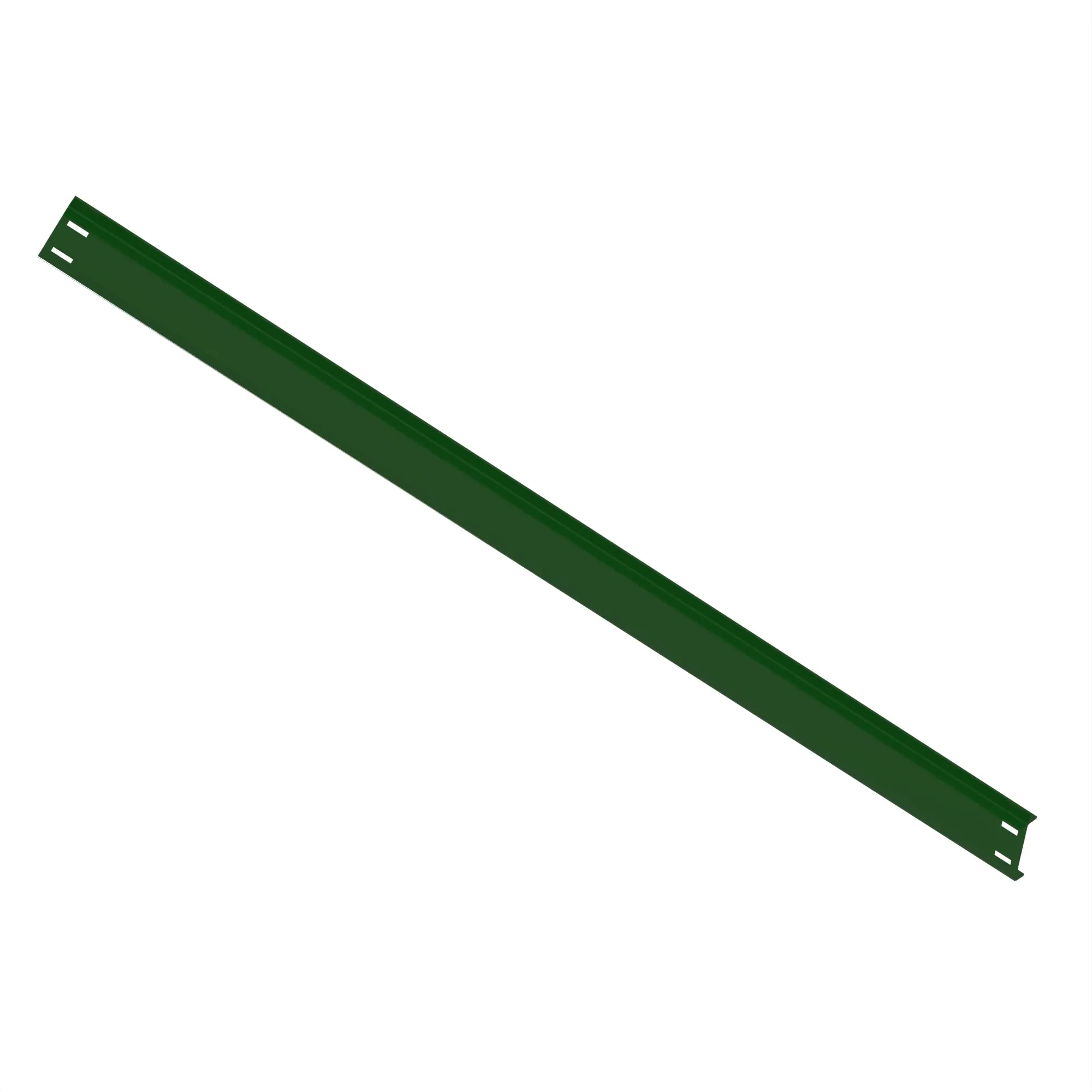 CHANNEL