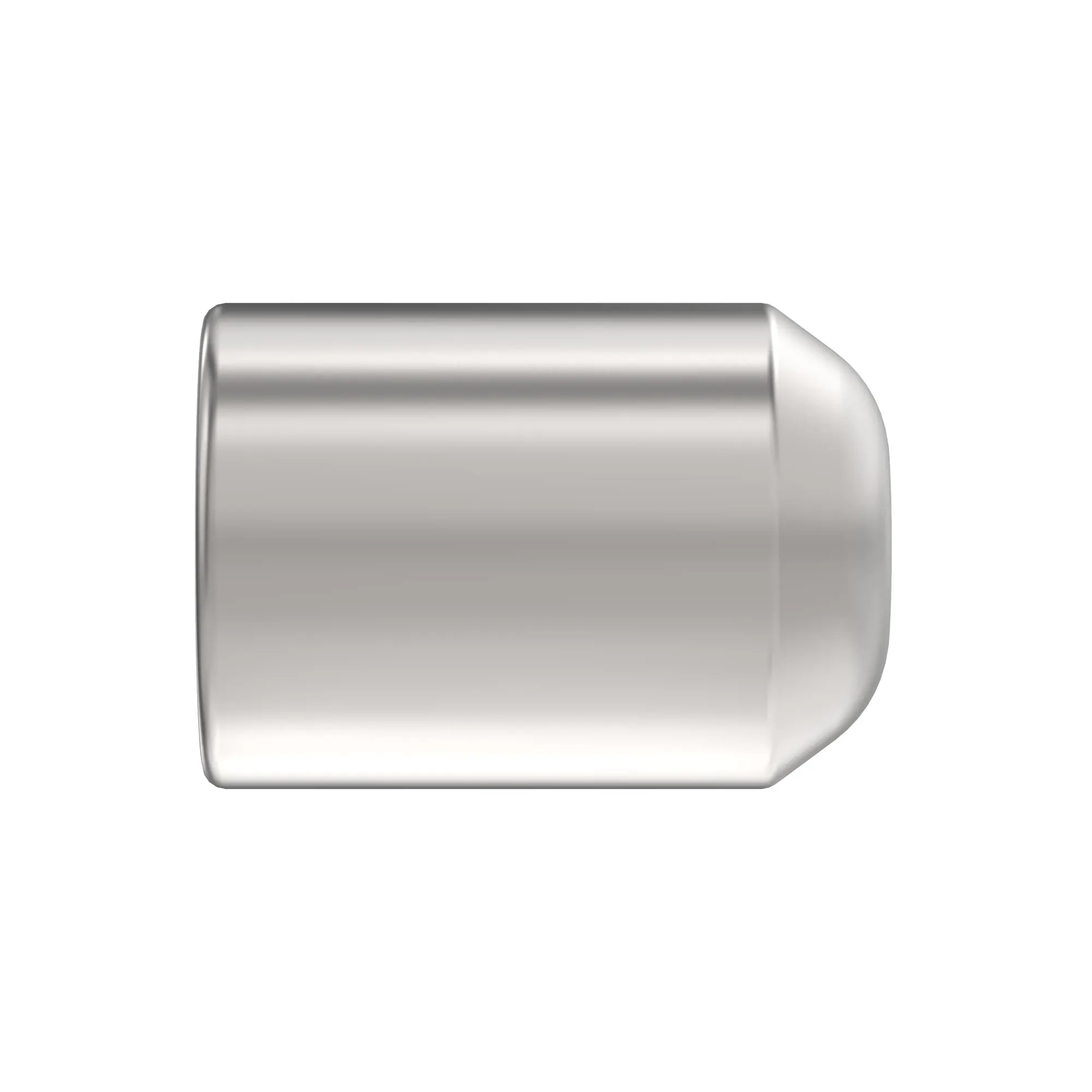 Dowel Pin