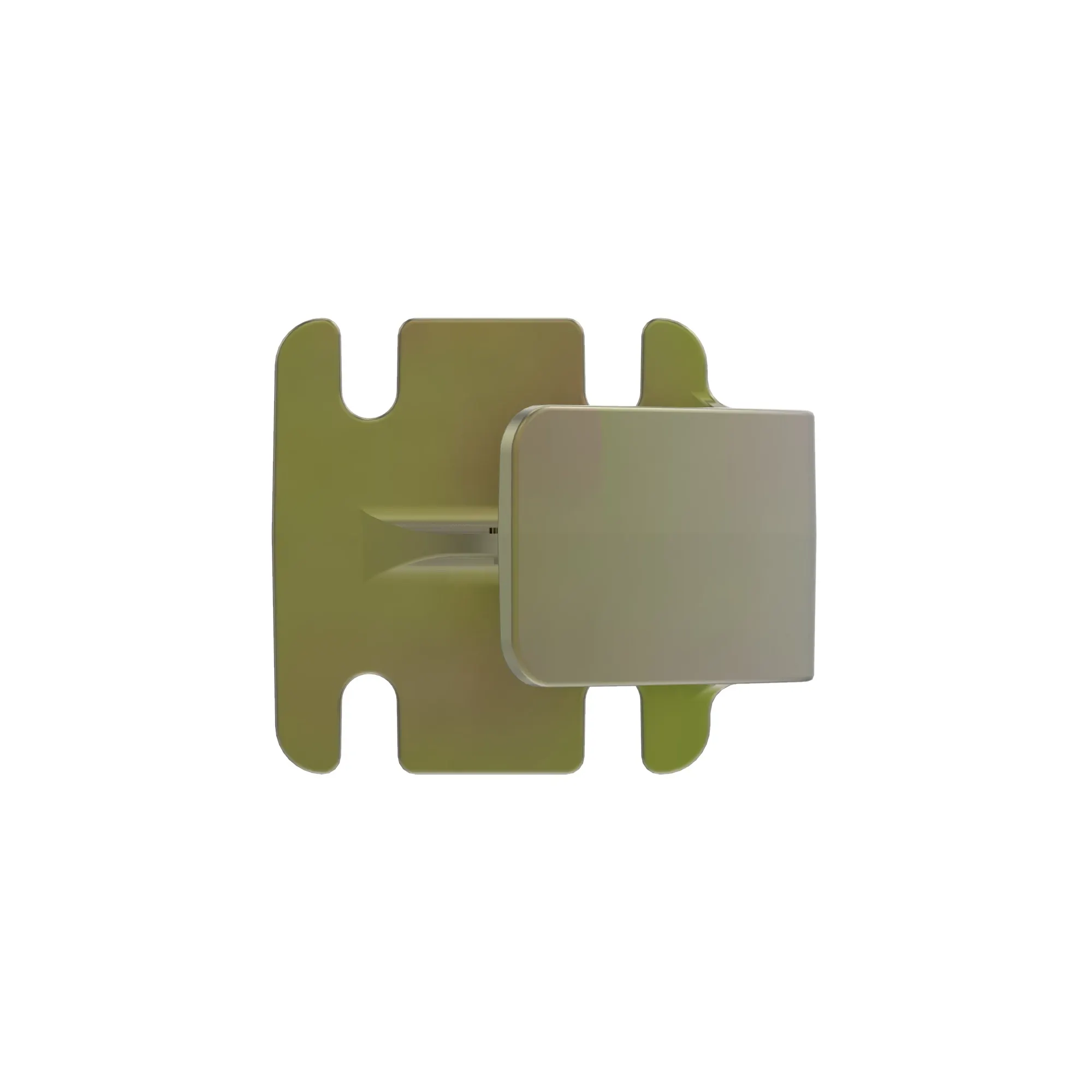 latch