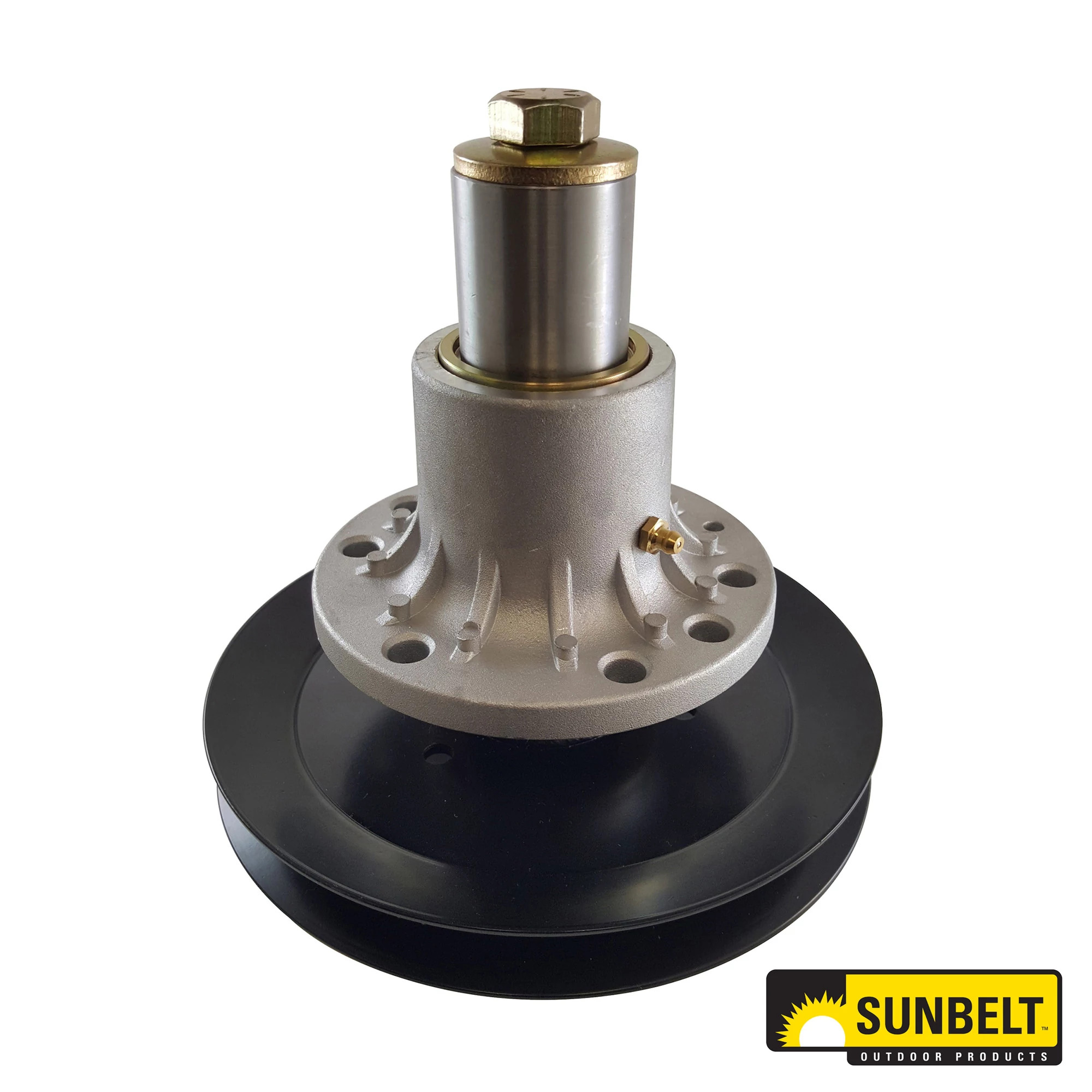 ⚙️ A-B1EM109: Husillo John Deere 🚜✅ | Compra Directa 🛒
