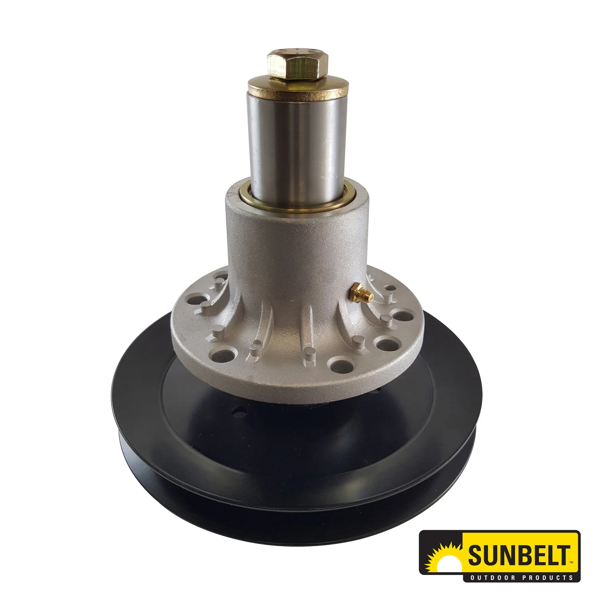 Sunbelt Spindle - A-B1EM109