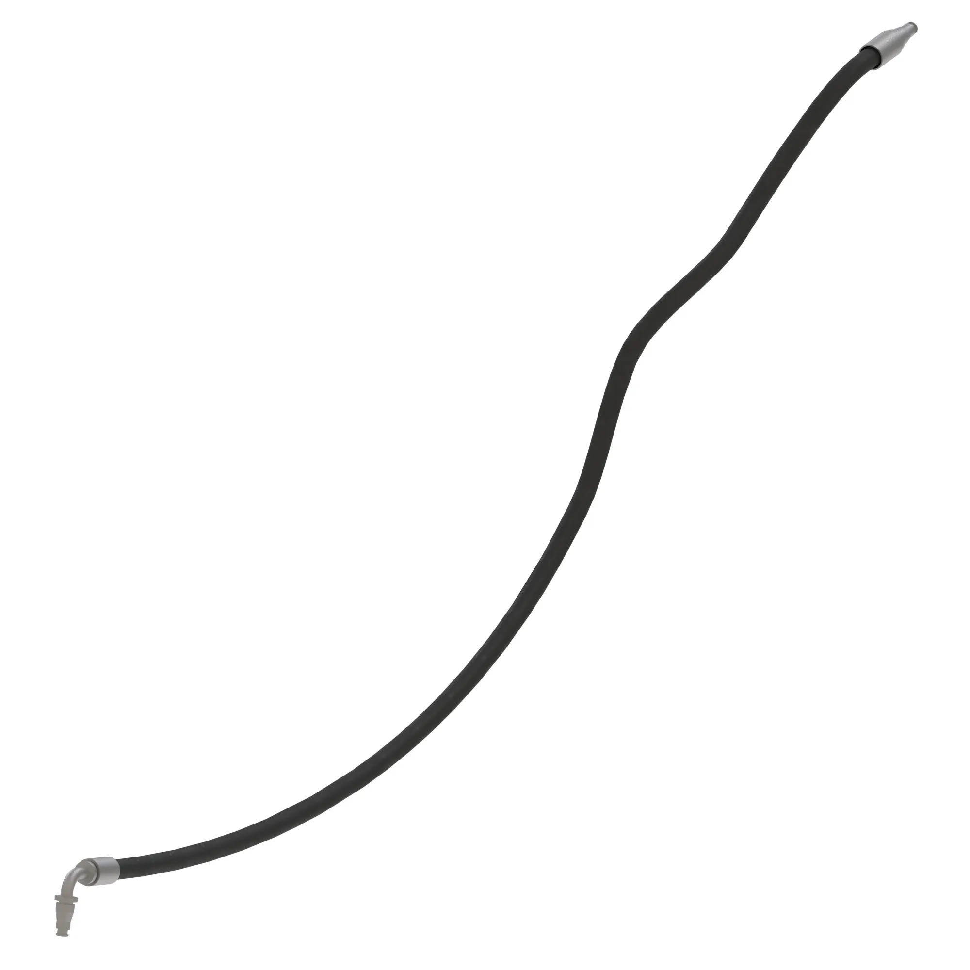 Hydraulic Hose, HYD Hose, Irdf Pres