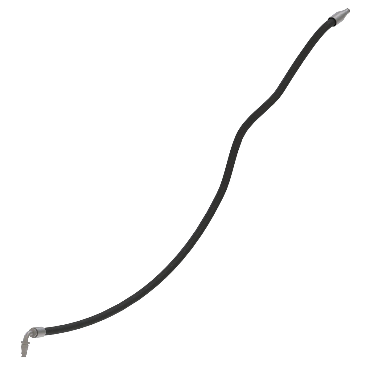 Hydraulic Hose, HYD Hose, Irdf Pres