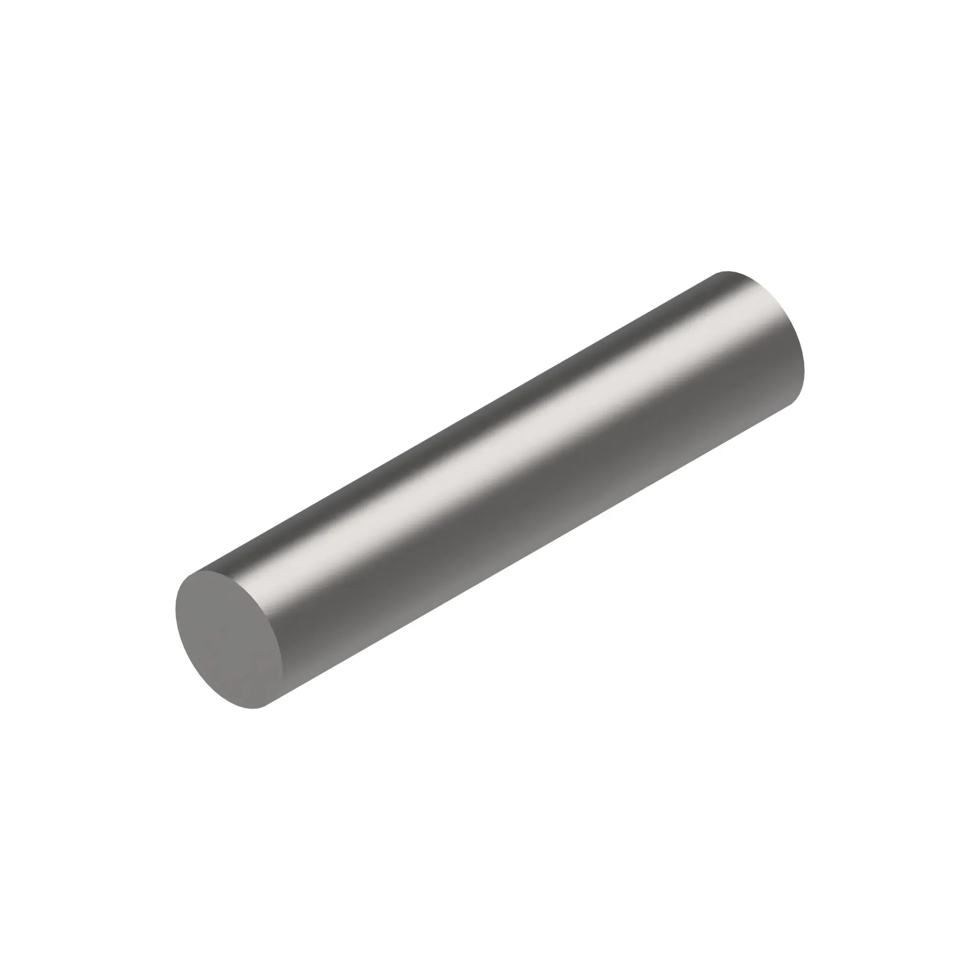 John Deere Straight Pin - T78377