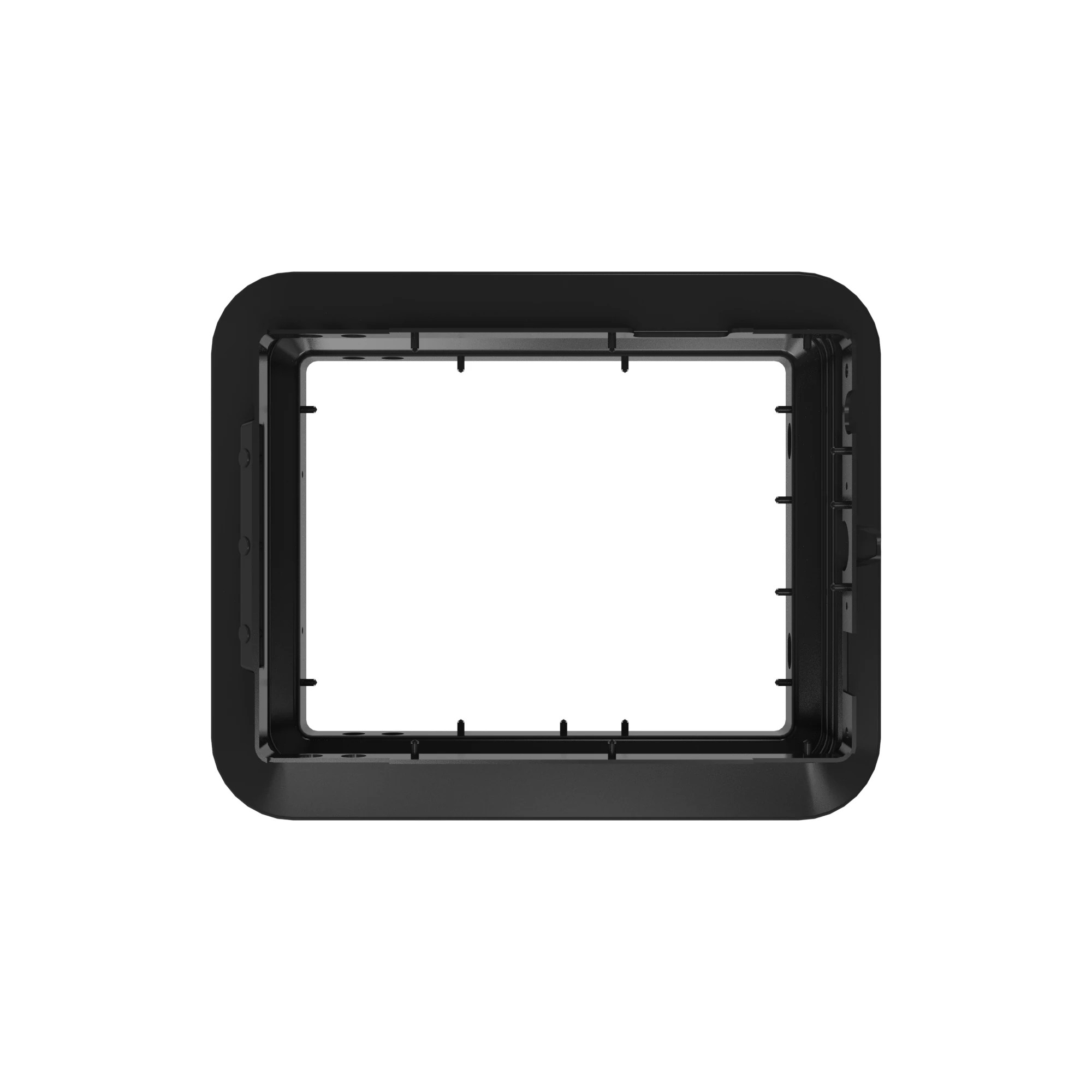 KIT, SEAT SUSPENSION BOOT