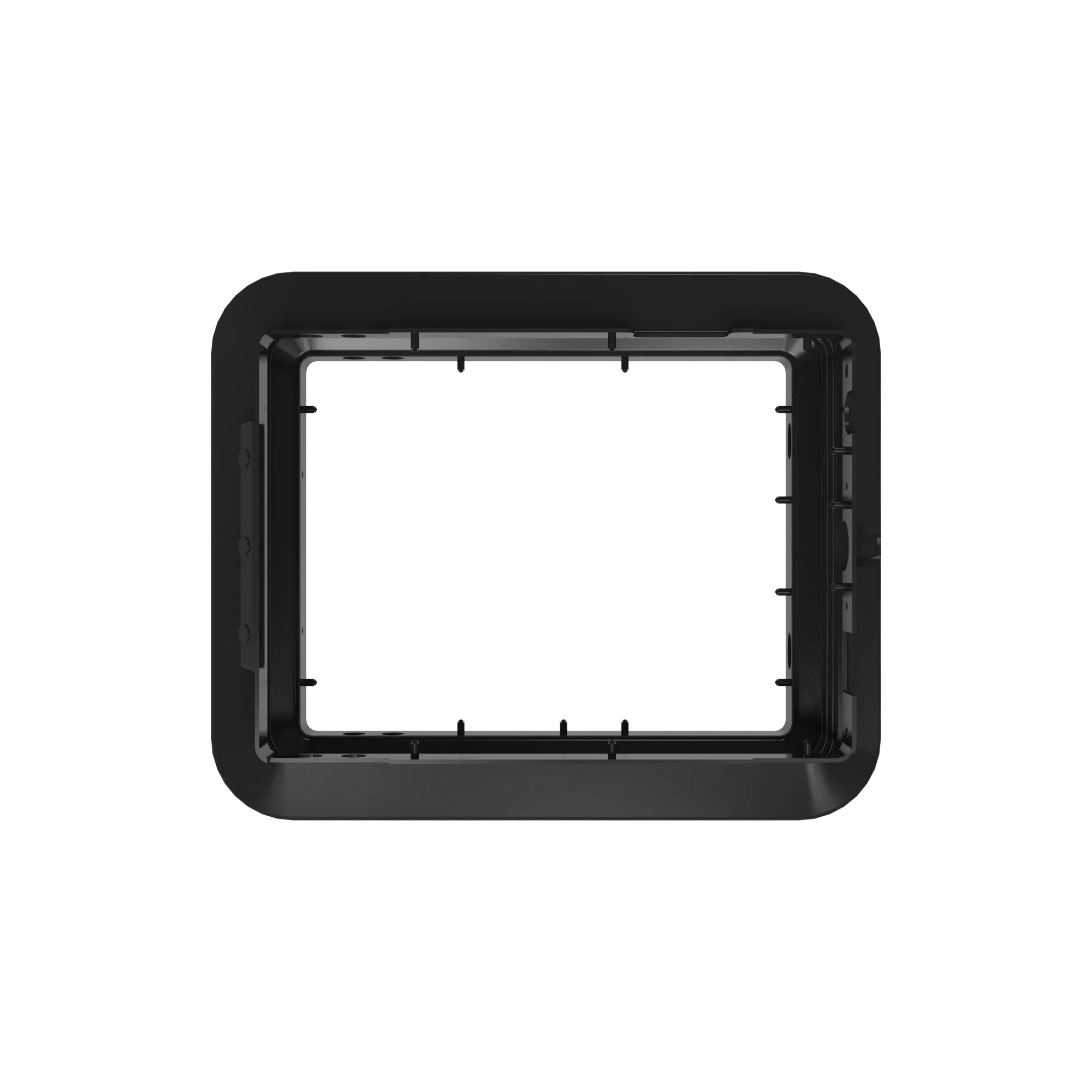 KIT, SEAT SUSPENSION BOOT