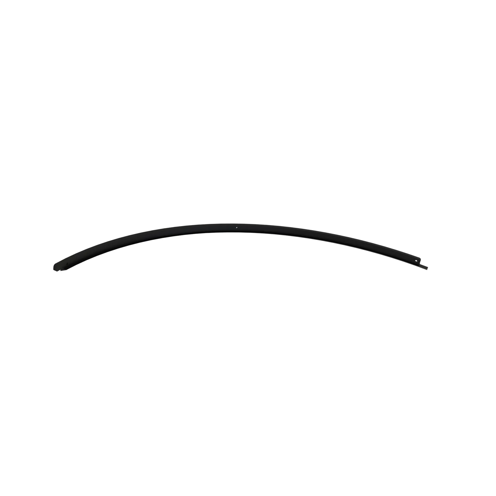 John Deere Housing Scraper Sealing Trim - CXT30561