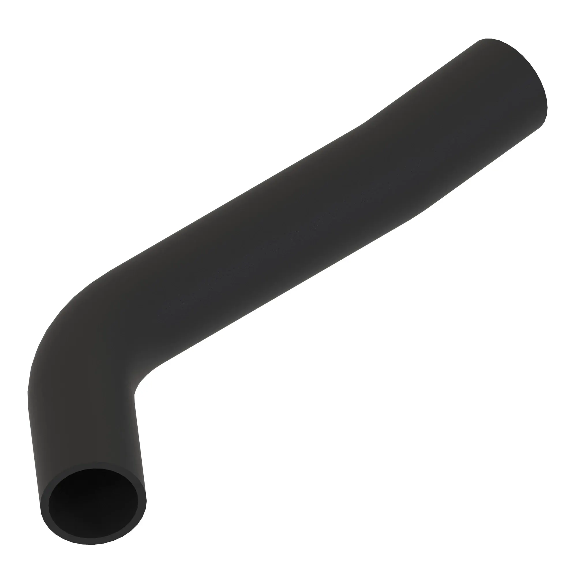 FUEL FILL HOSE - FAST FILL 844K3 AH
