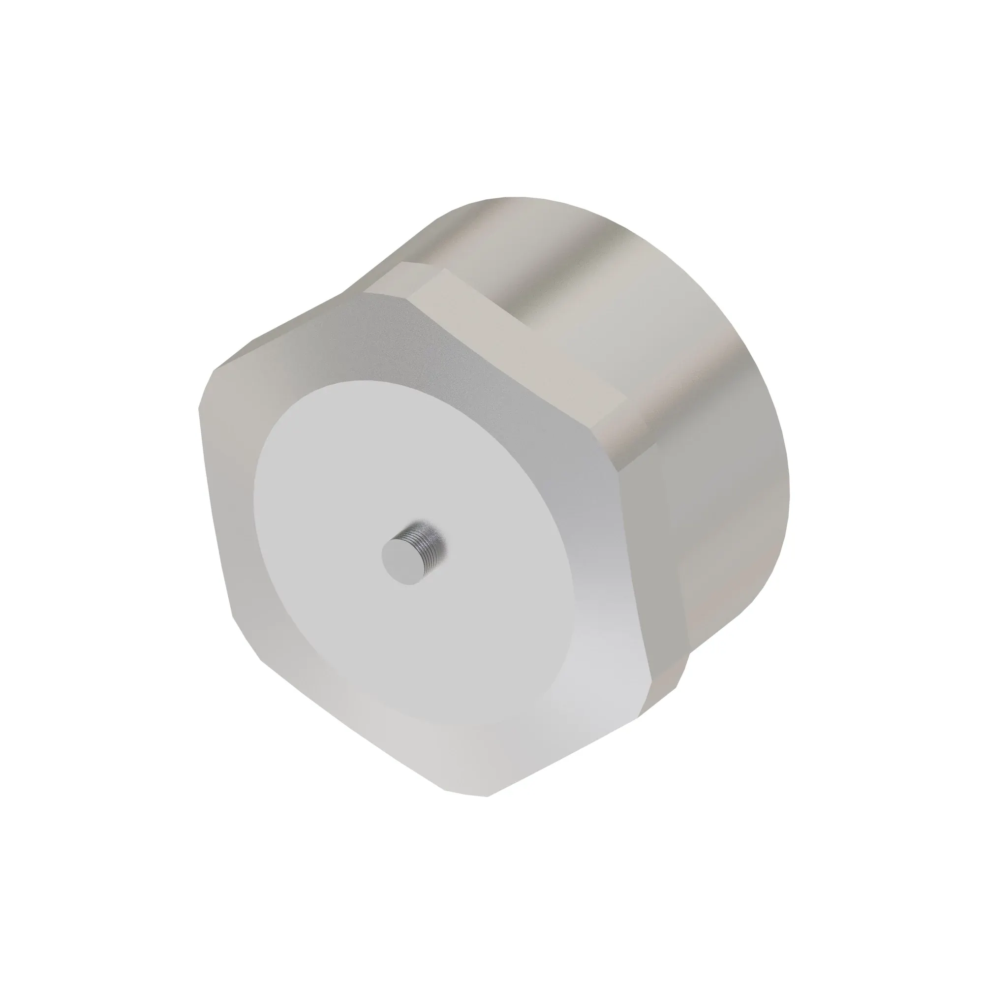Filler Cap