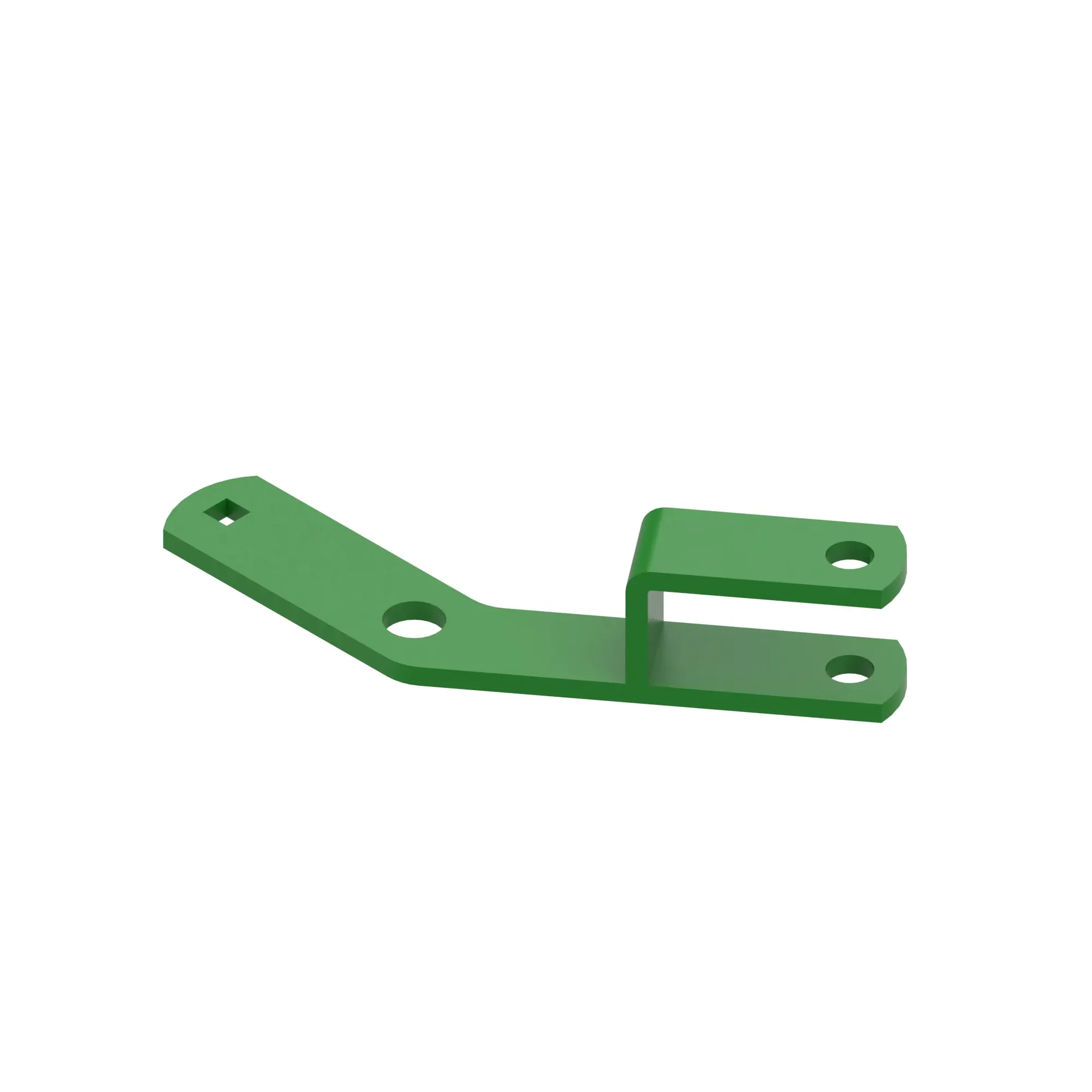 Lever Rekord 34506