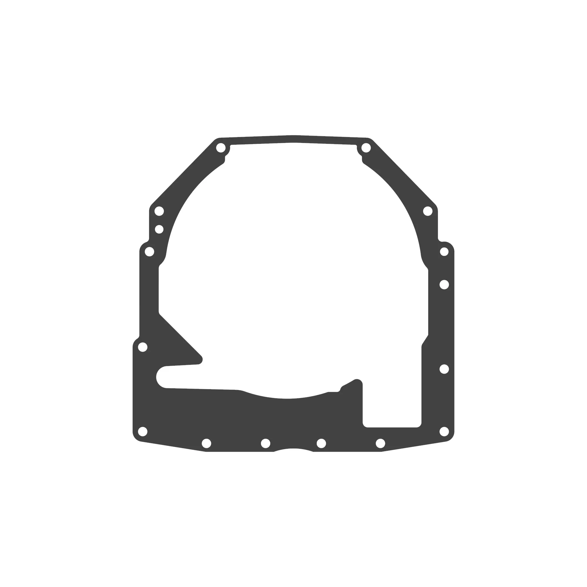 Gasket