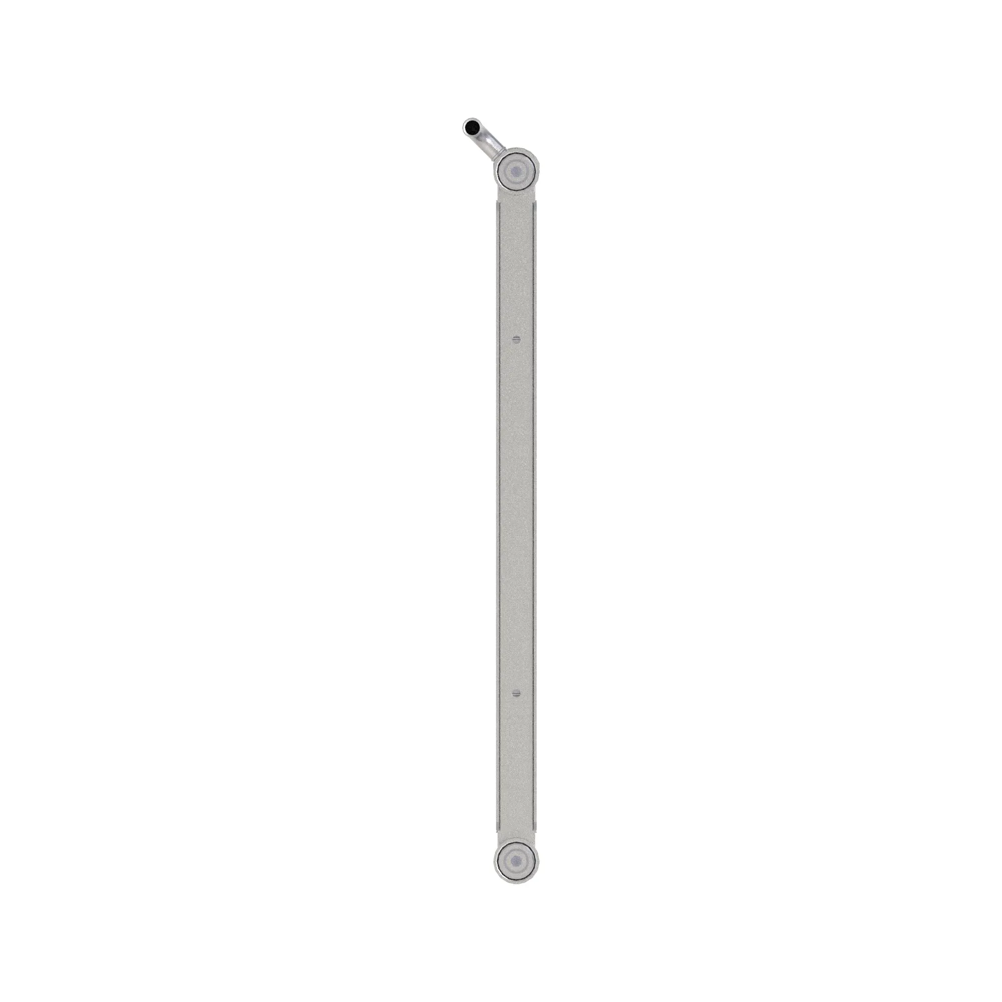 hydrauliccylinderkit