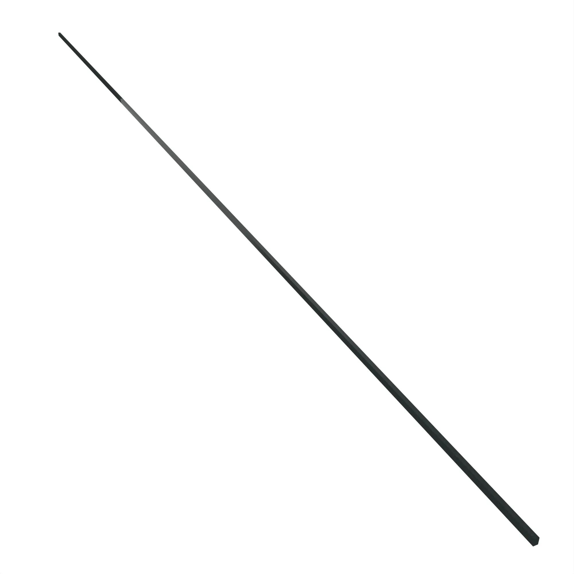 John Deere Weatherstrip - HXE159923