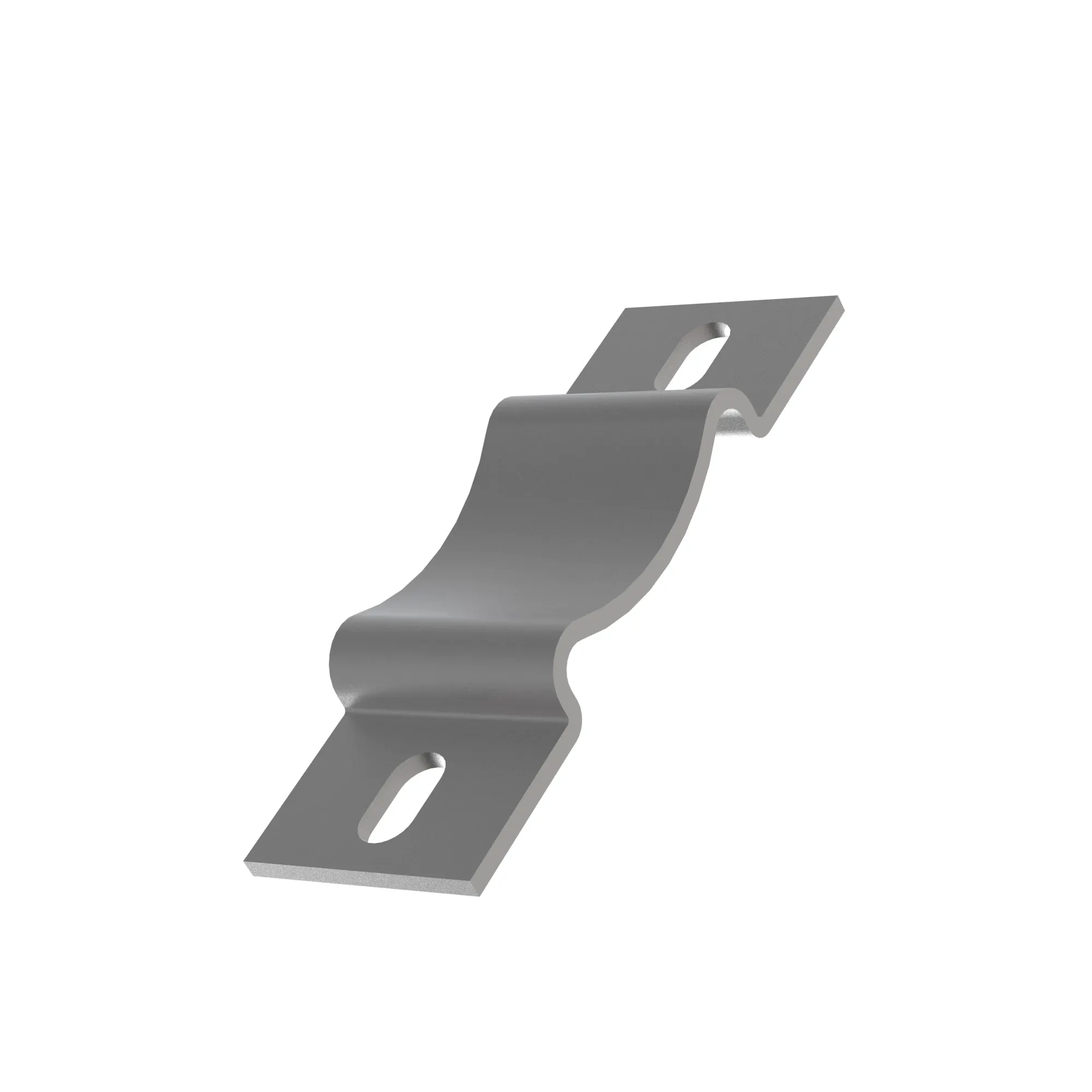 John Deere Clamp - TT216035