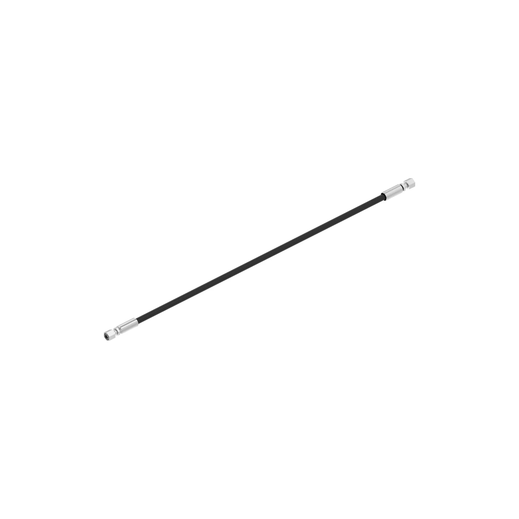 hydraulichose