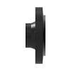 Torsional Damper