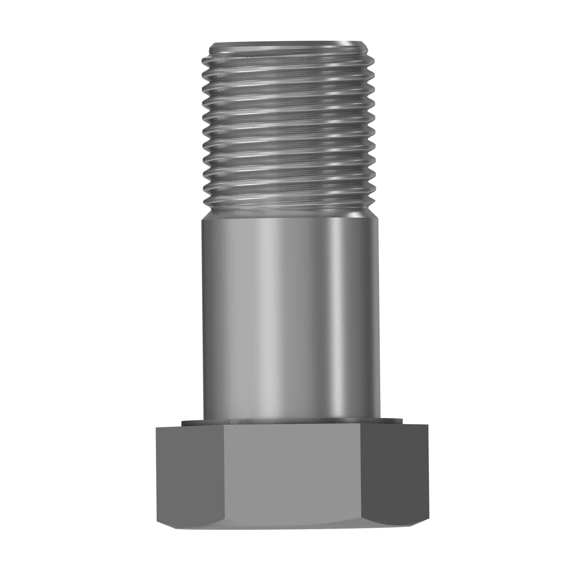 Screw