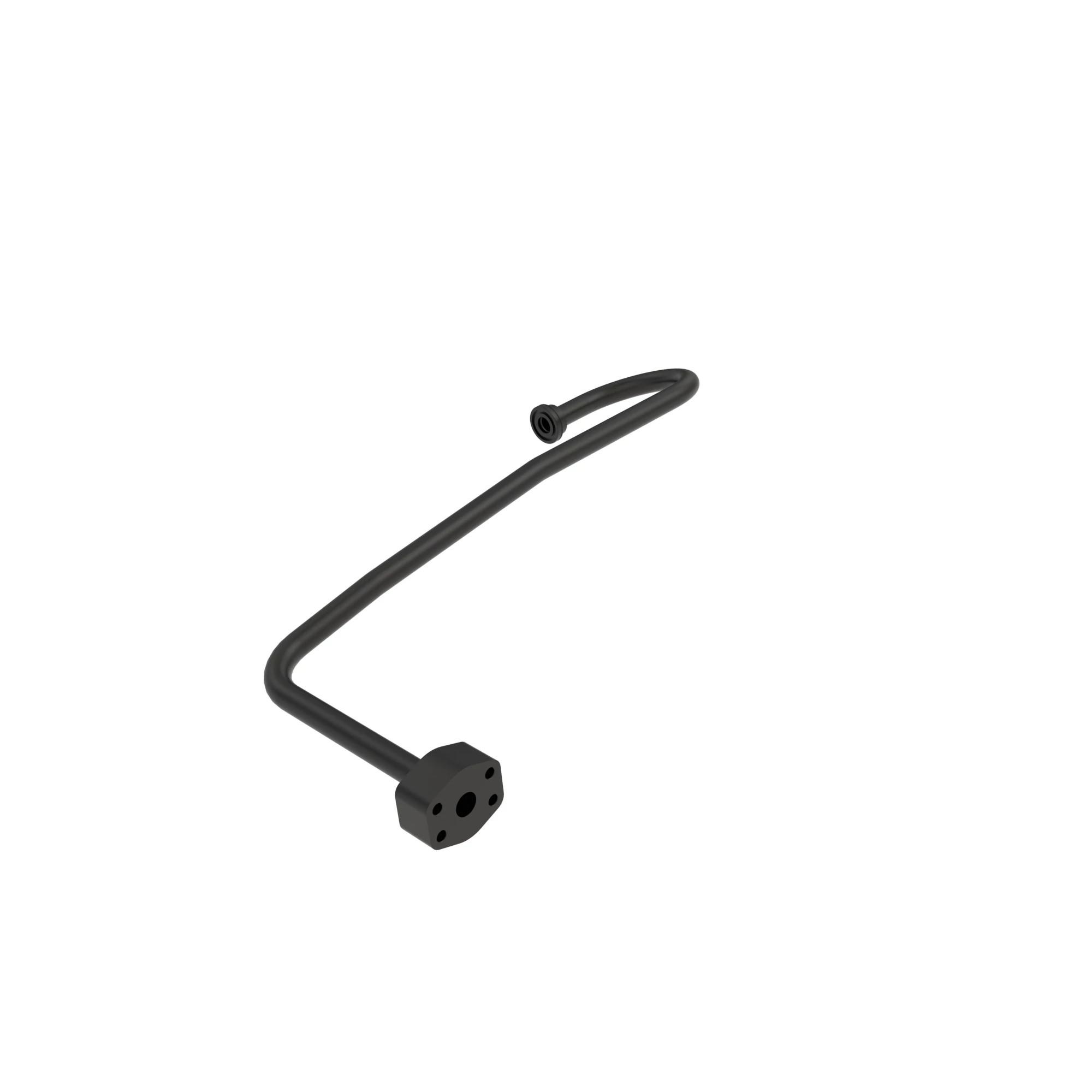 John Deere Line - AKK49975