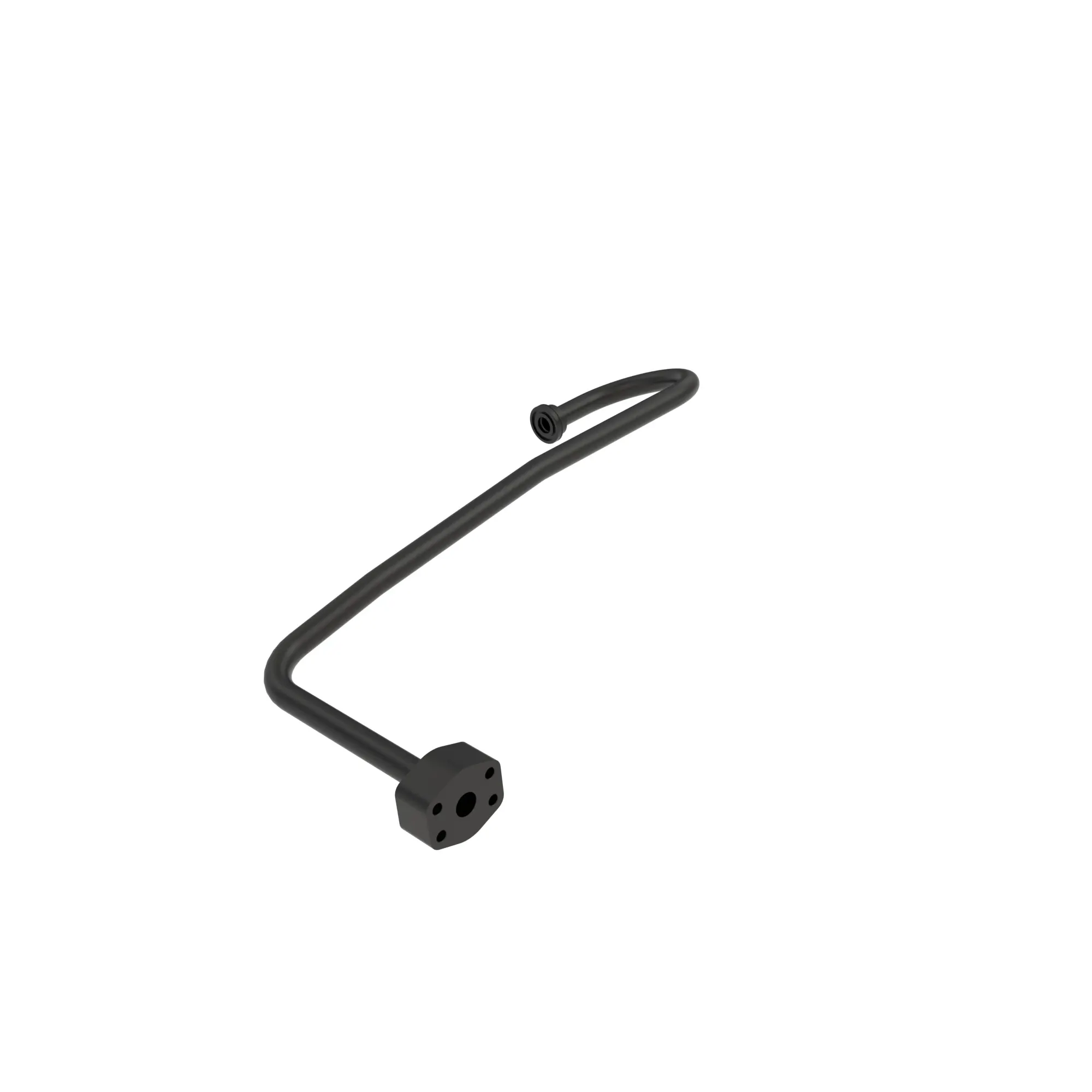 John Deere Line - AKK49975