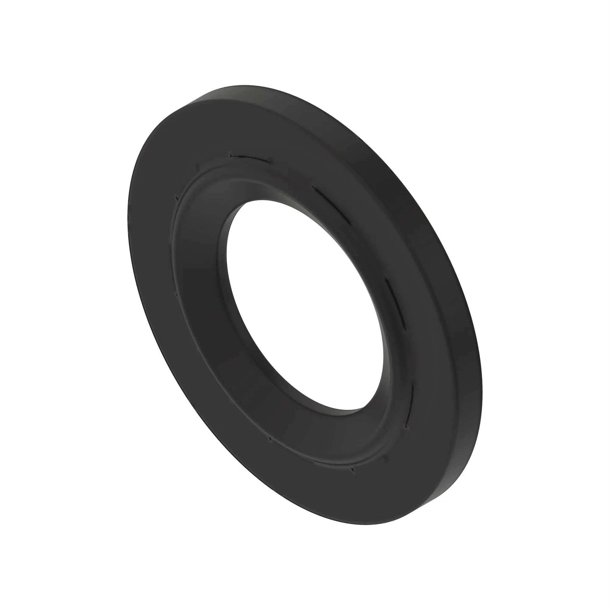 John Deere Sealing Washer - R567091