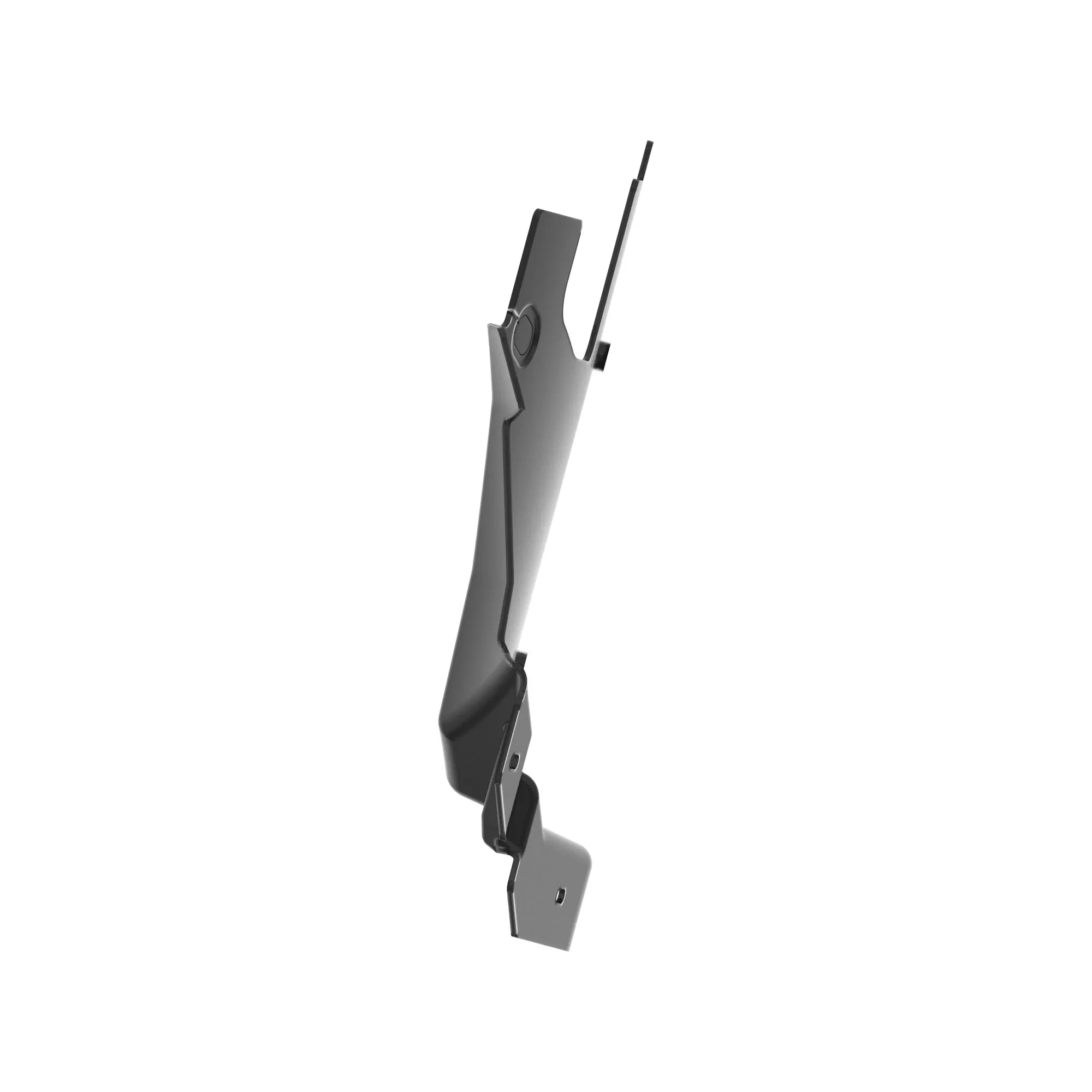 Splash Guards